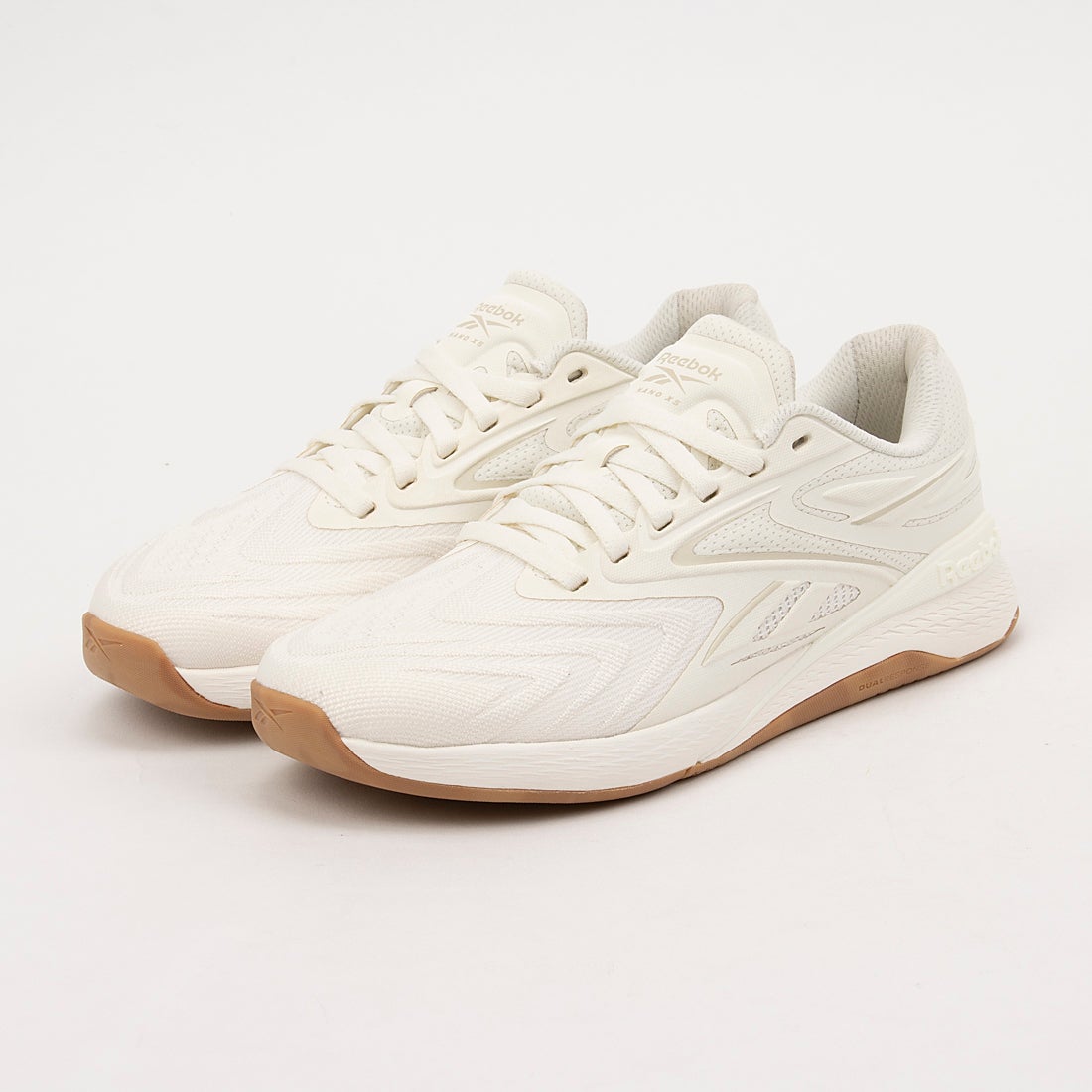 REEBOK Nano X5 Edge Training Shoes **MESSAGE FIRST/先查詢貨存** (100252109)