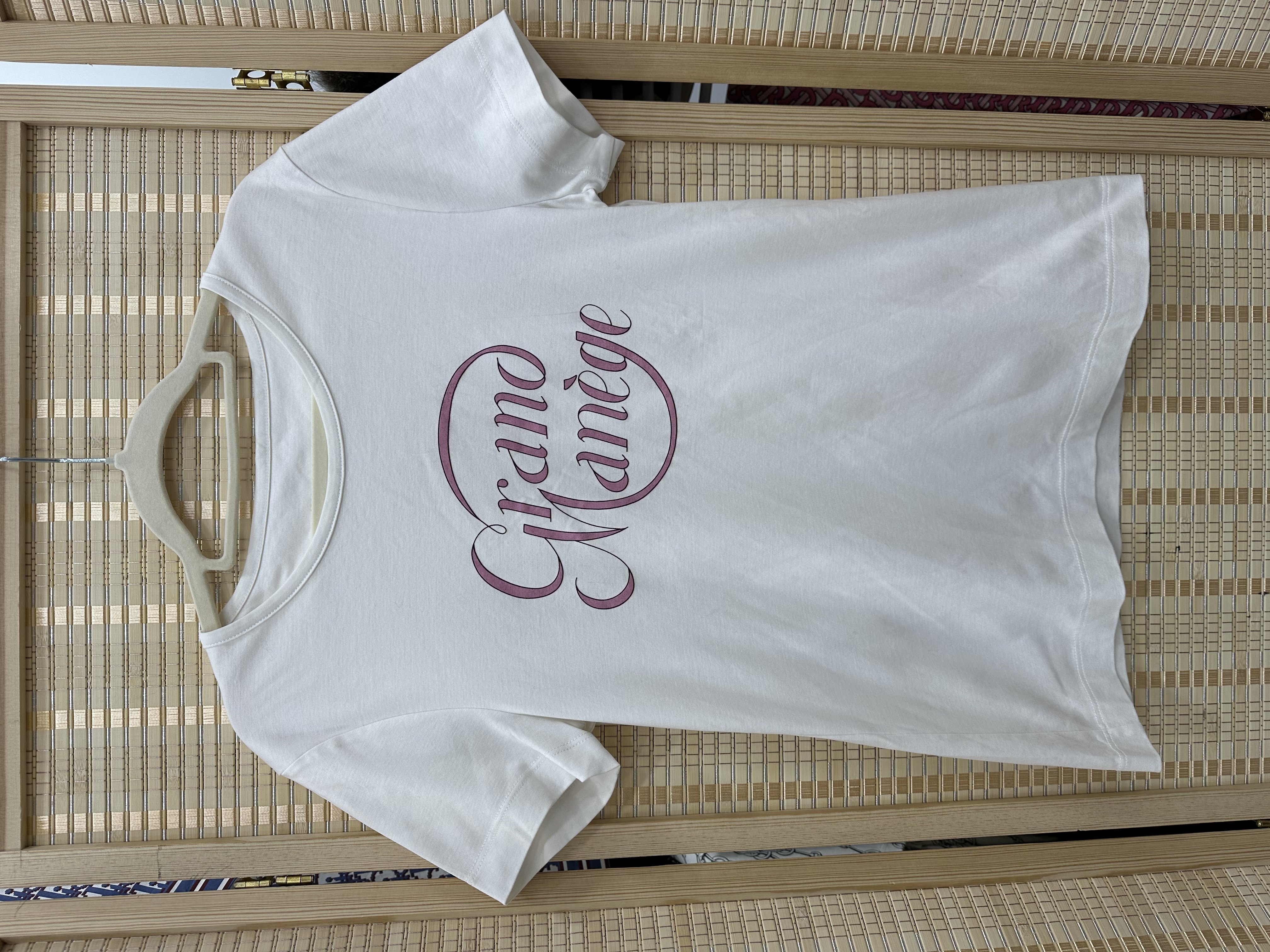 直播貨品| [Fixed Price 固定價］冇得減‼️  EE25