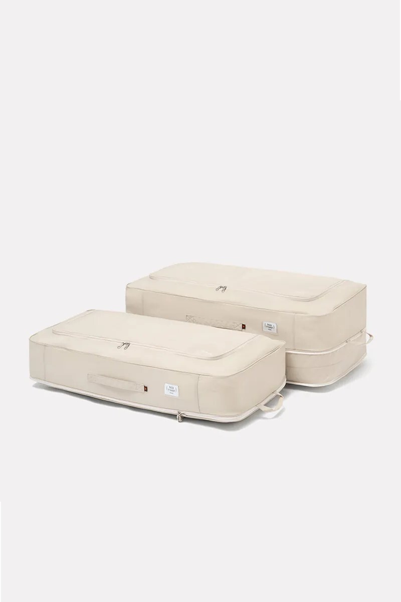 Branden Bedding Compression Pouch Wide [預計9月中出貨]