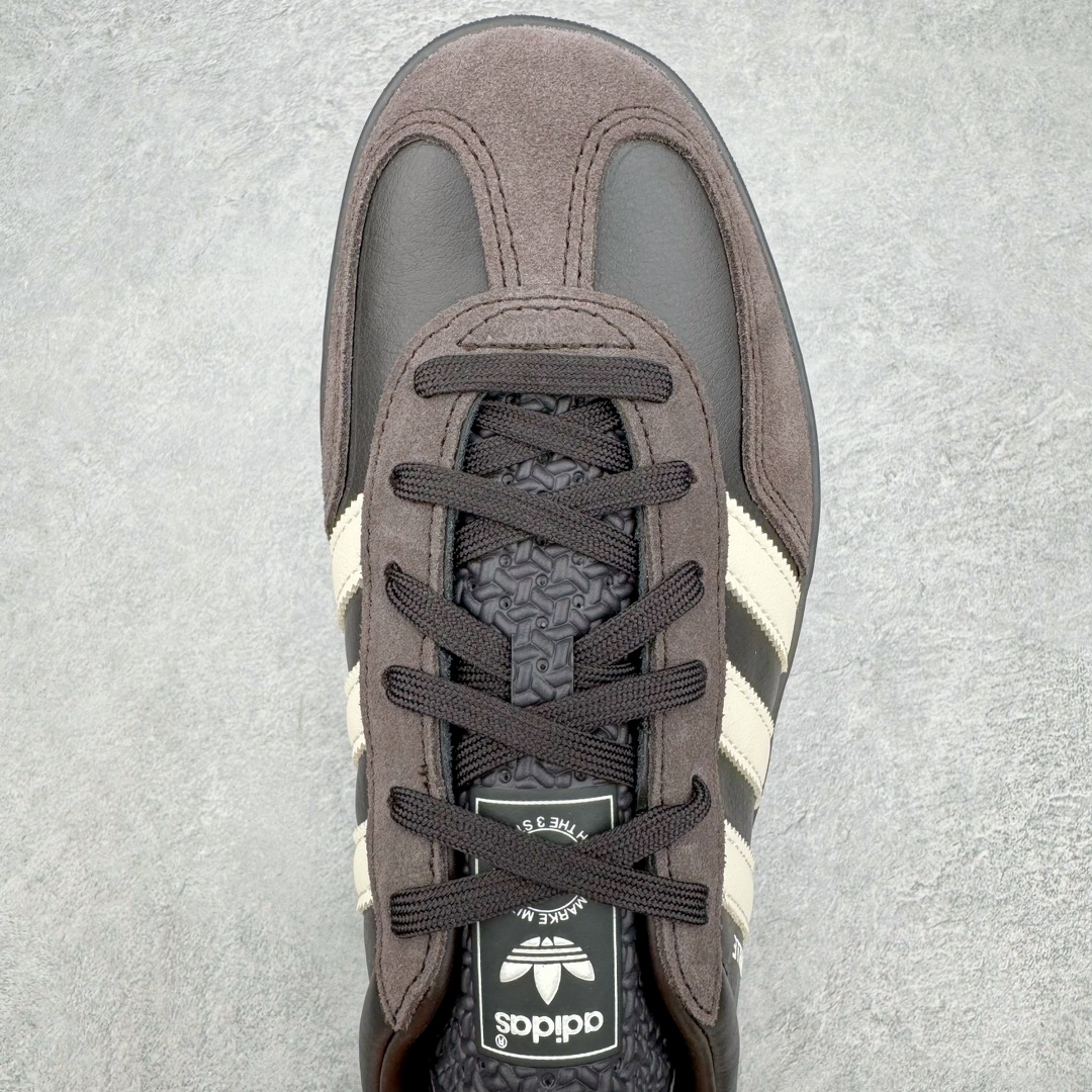 Adidas Gazelle Indoor IH0374