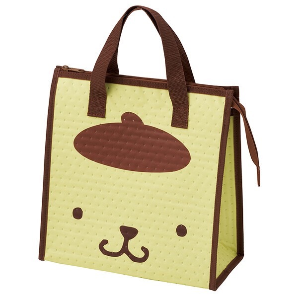 Skater 無紡布保溫袋 - 11220211