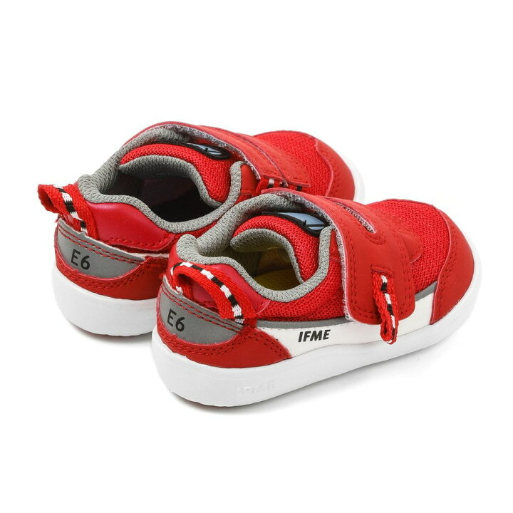 🇯🇵預訂 日本直送🇯🇵IFME x Train系列五色新干綫造型嬰兒學步鞋運動鞋