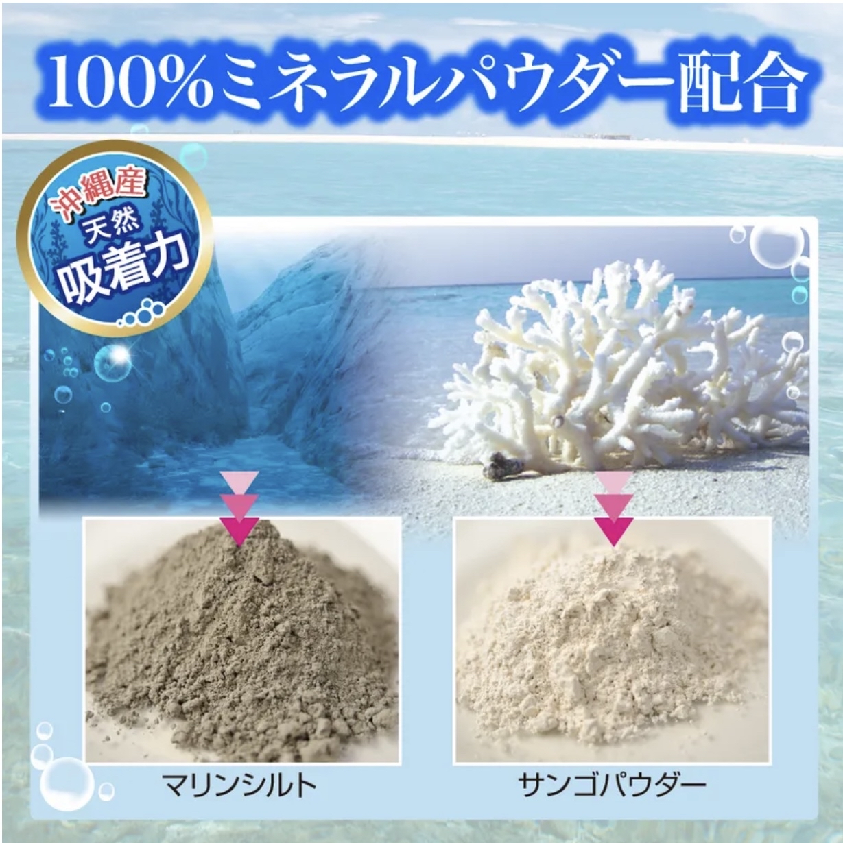 🇯🇵PORELESS LABO 去黑頭修毛孔清潔磨砂膏 