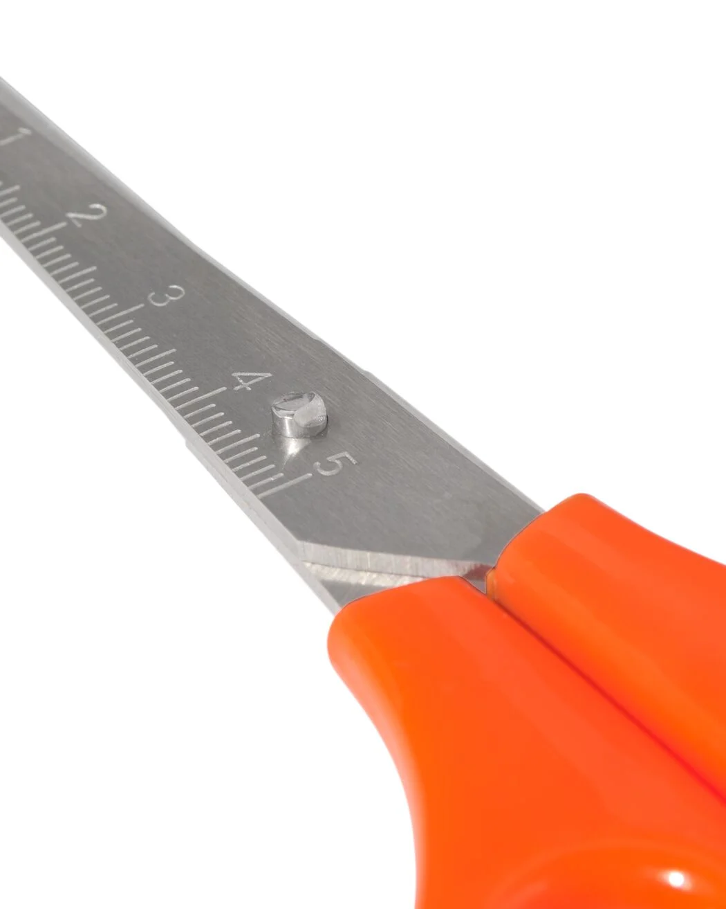 預購 miffy 歐洲版 有蓋剪刀 / 絞剪