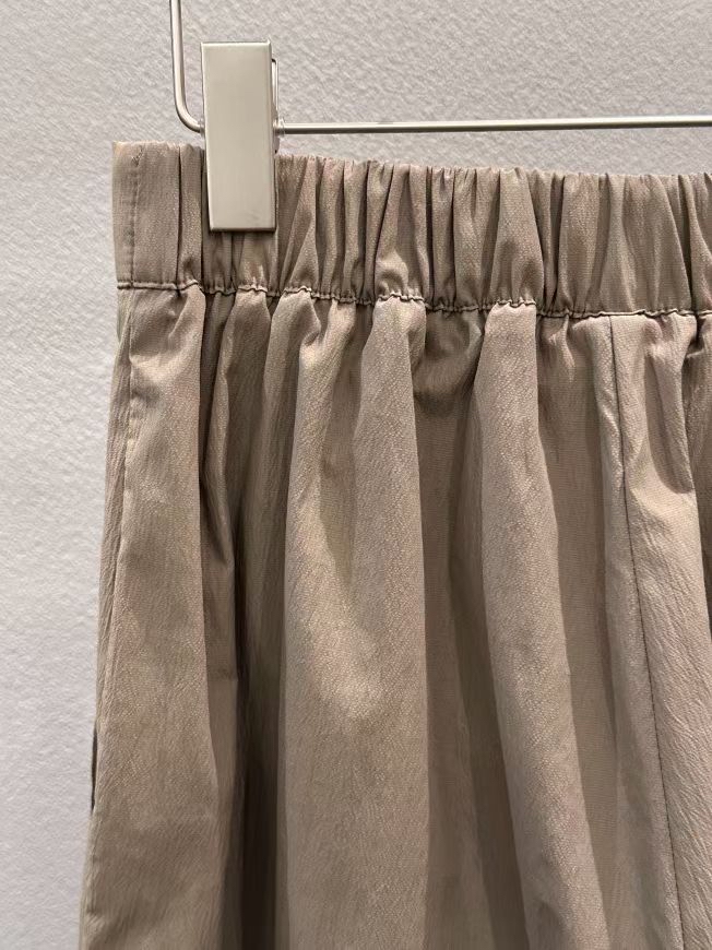 Stylish pants