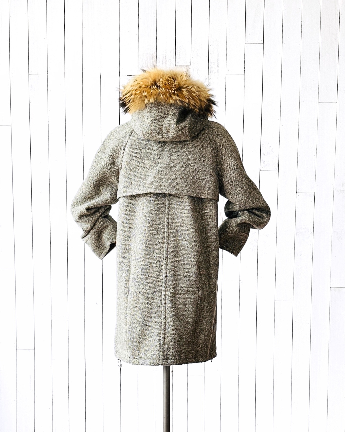 【AT45】💁🏻‍♀️女系