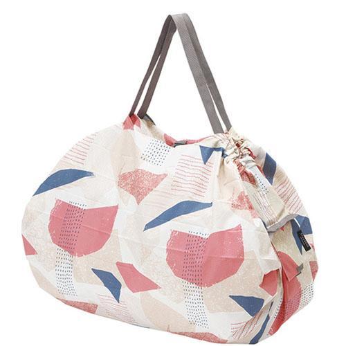 [現貨] [日本直送] Marna Shupatto 多款式環保袋 L Size {TF446811}