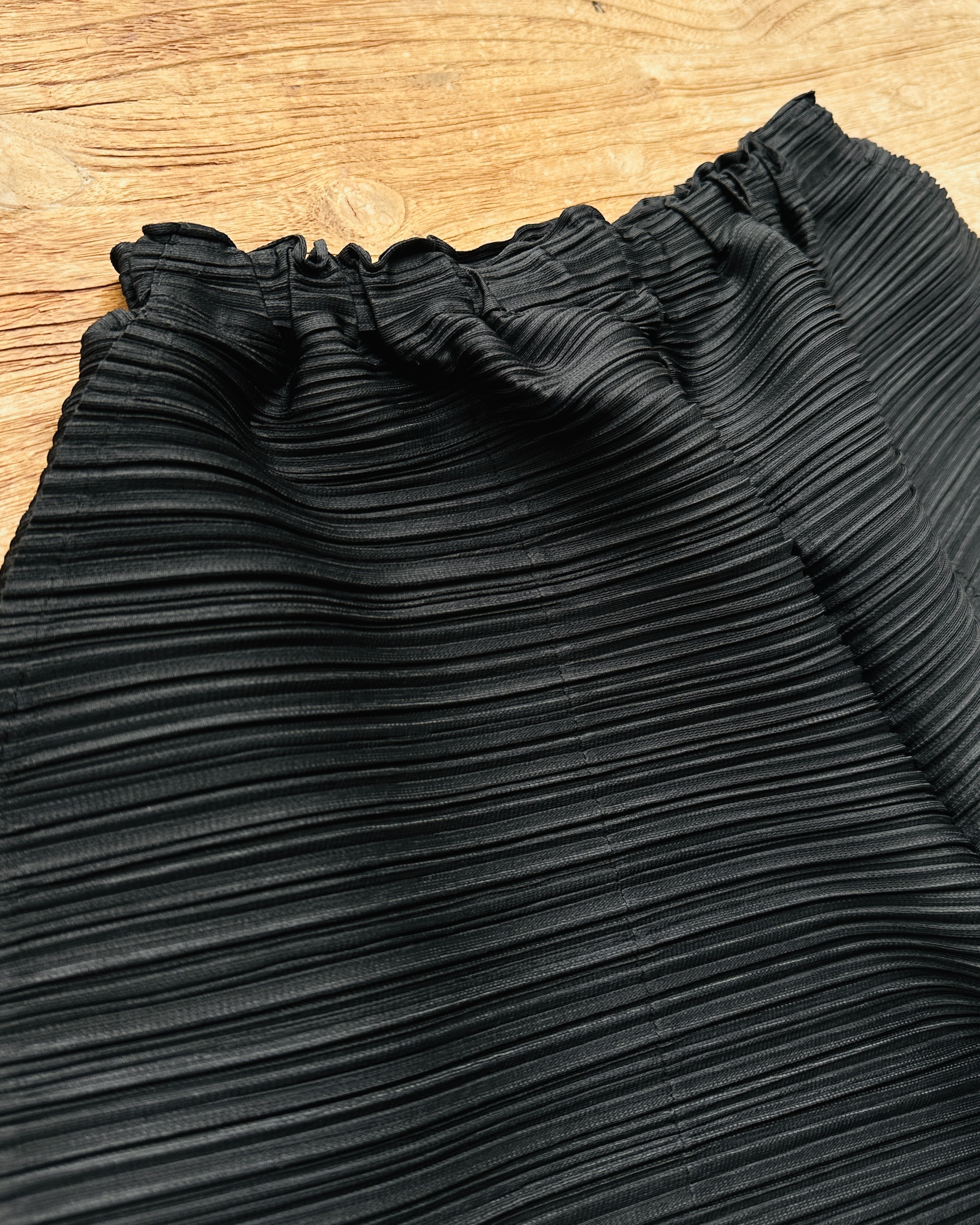 【AU190】💁🏻‍♀️女系 