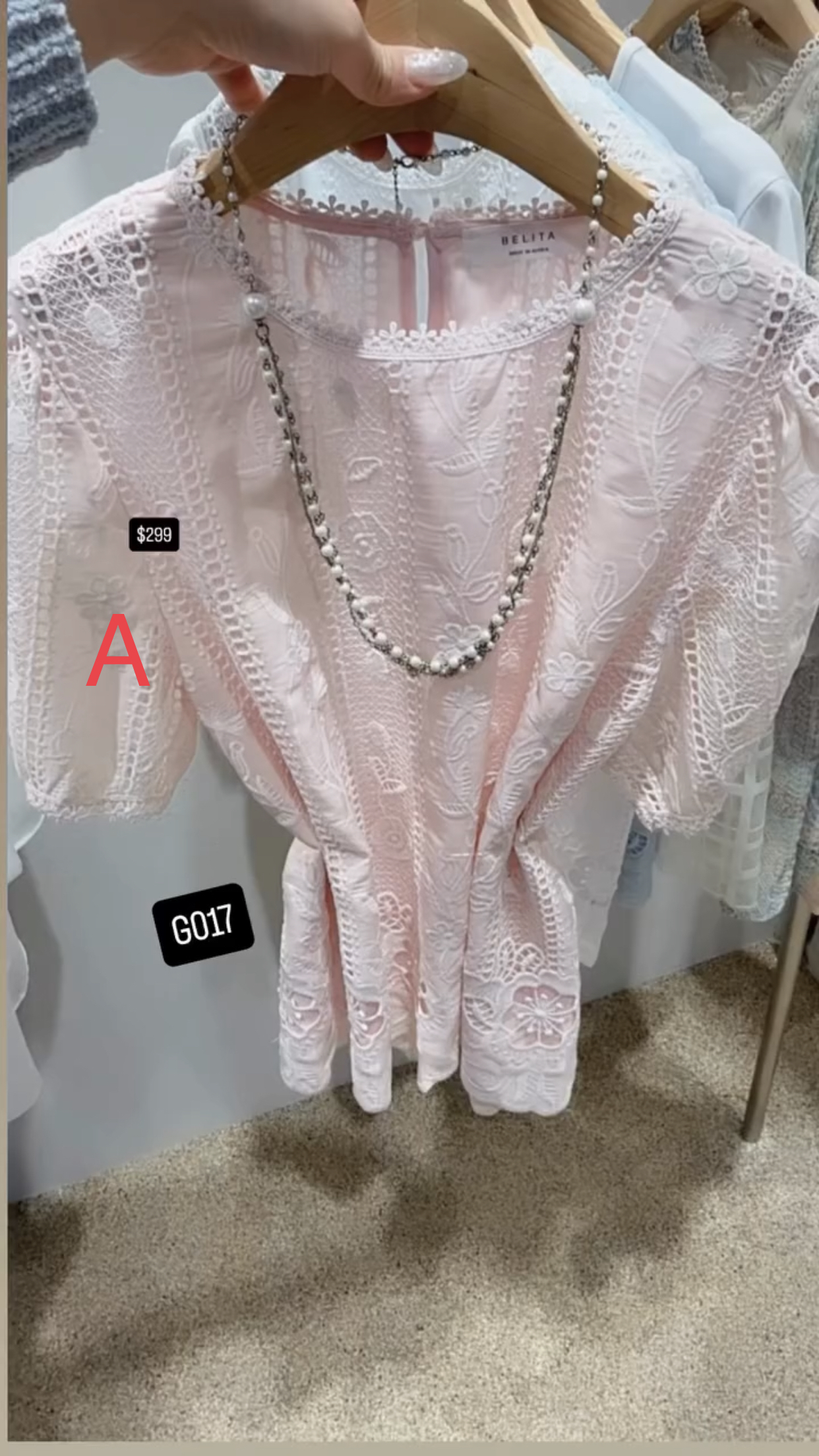 🇰🇷🇰🇷韓國連線 7/3🔥🔥10437#G017