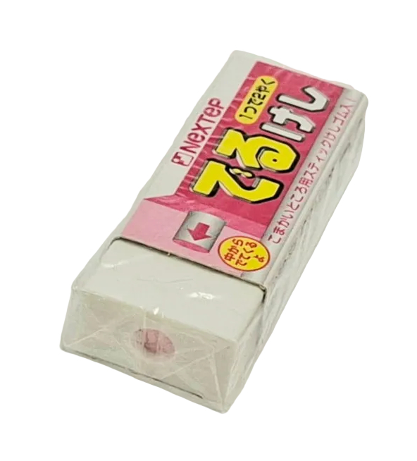 擦膠 RP (4202-449)