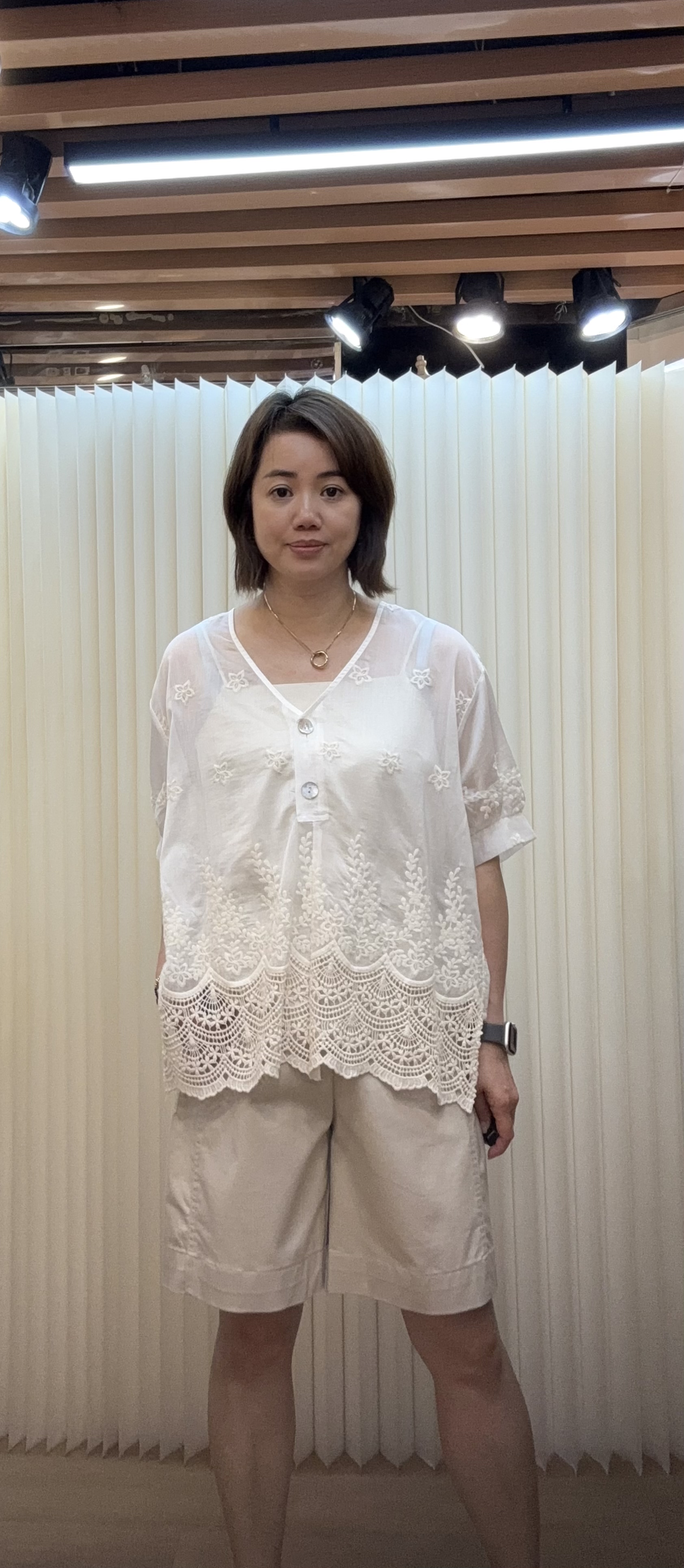 歐洲套裝 J009 6SB028-750310
