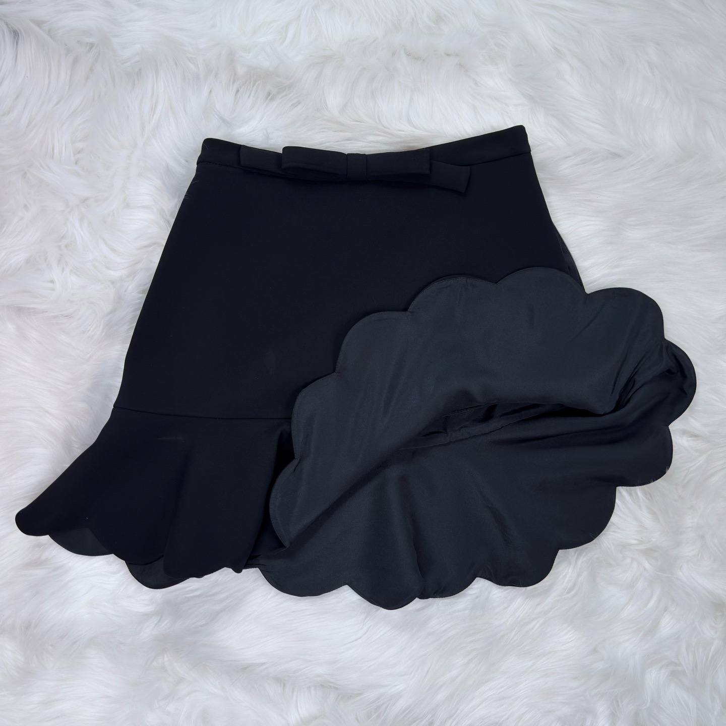 直播貨品| [Fixed Price 固定價］冇得減‼️ FF98