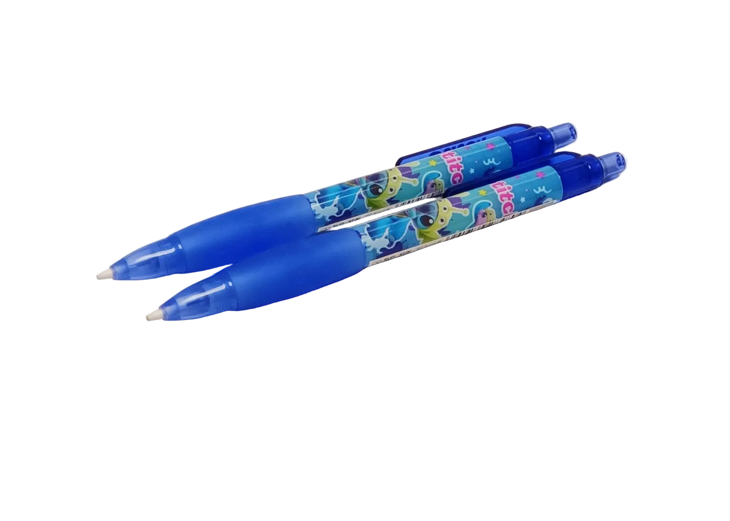 0.5mm HB 鉛芯筆 STITCH (S4455606)