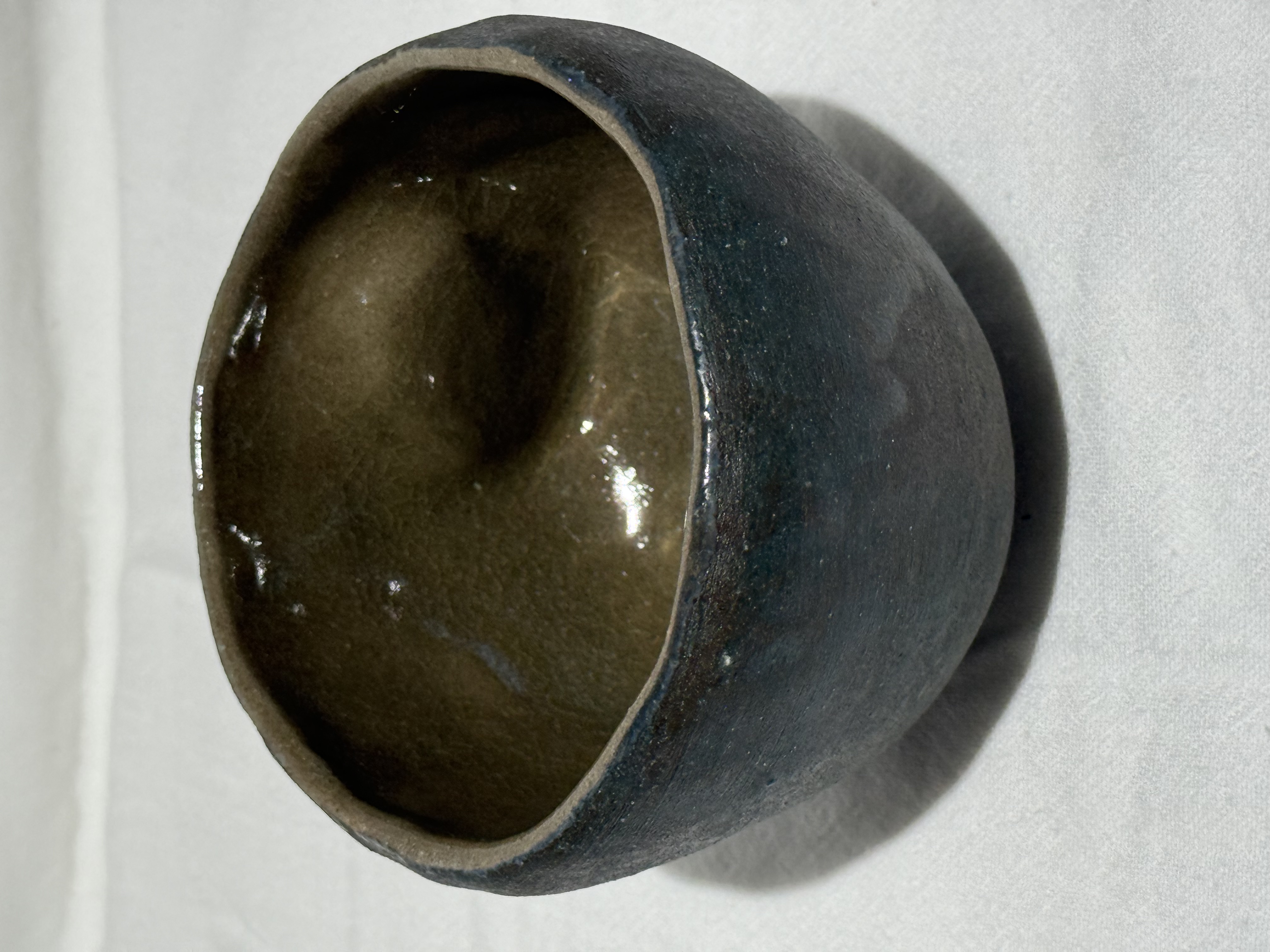 加賀美円 土豆臉 手握杯 新品