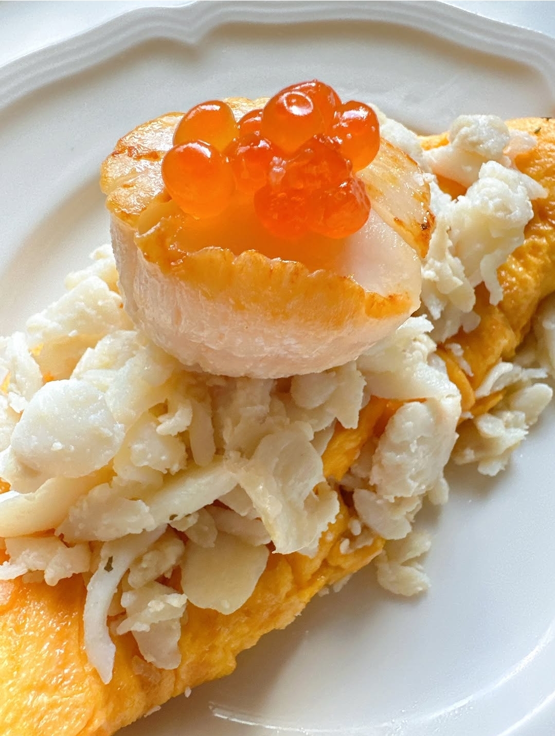 🇲🇨 急冰印尼罐裝蟹肉1磅裝🦀