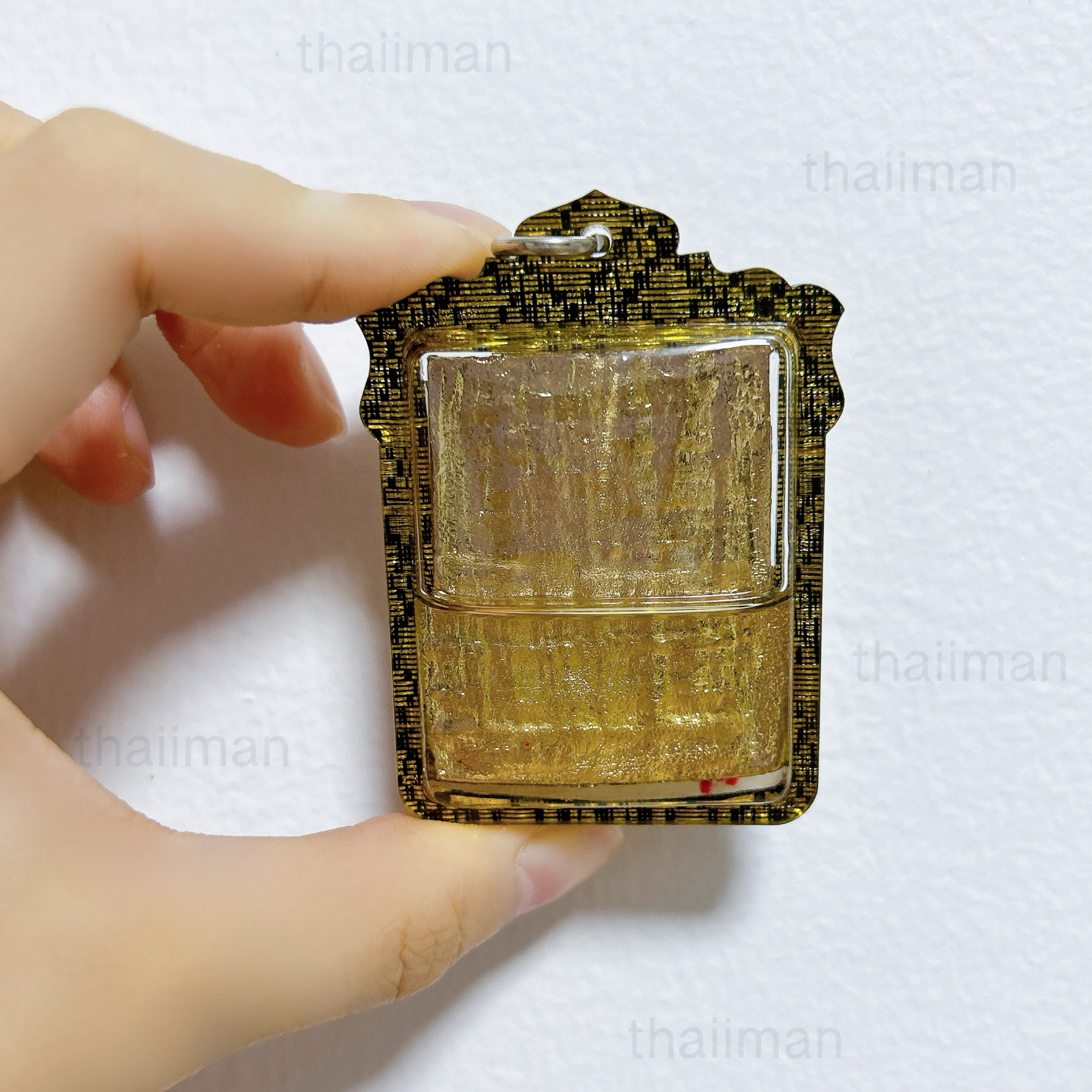 🔱招財鬼手/爪（錢錢錢嘅源頭😍）