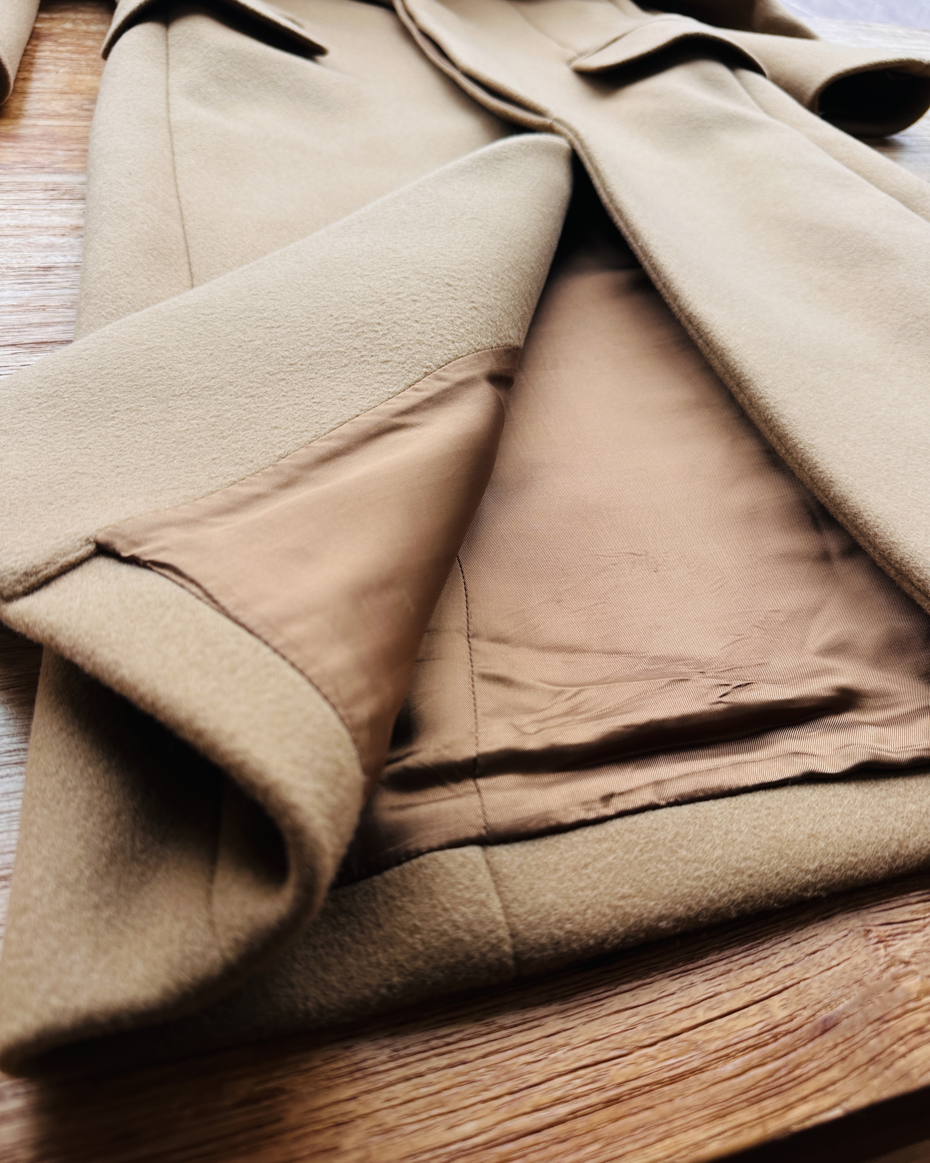 【AT62】💁🏻‍♀️女系 