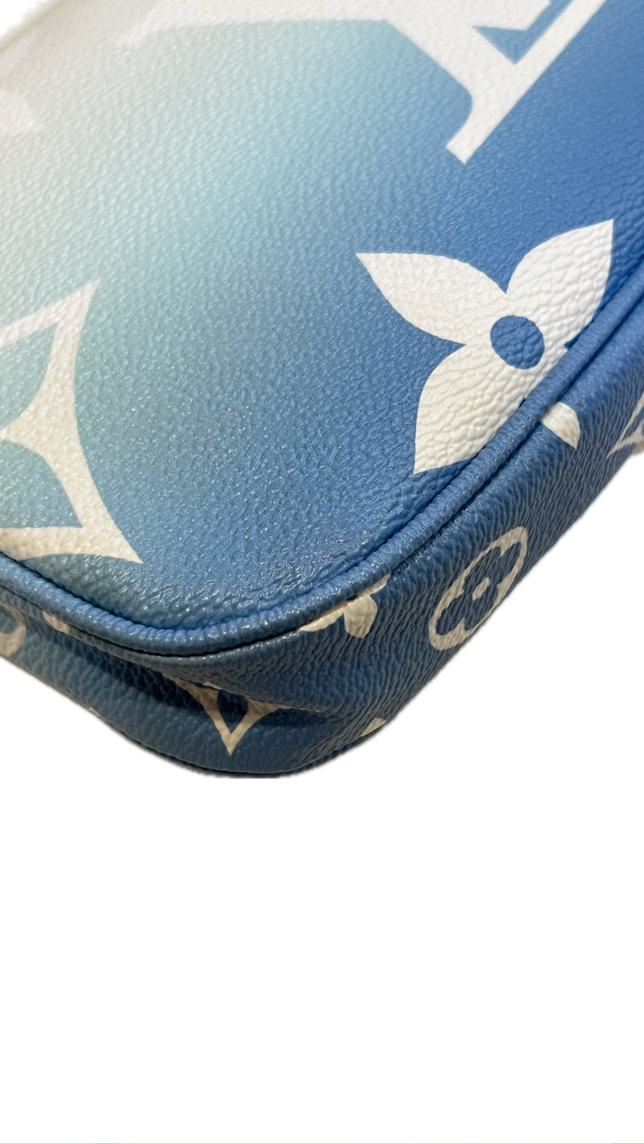 Pre-Owned Louis Vuitton Multi Pochette / Product Code: 26041112