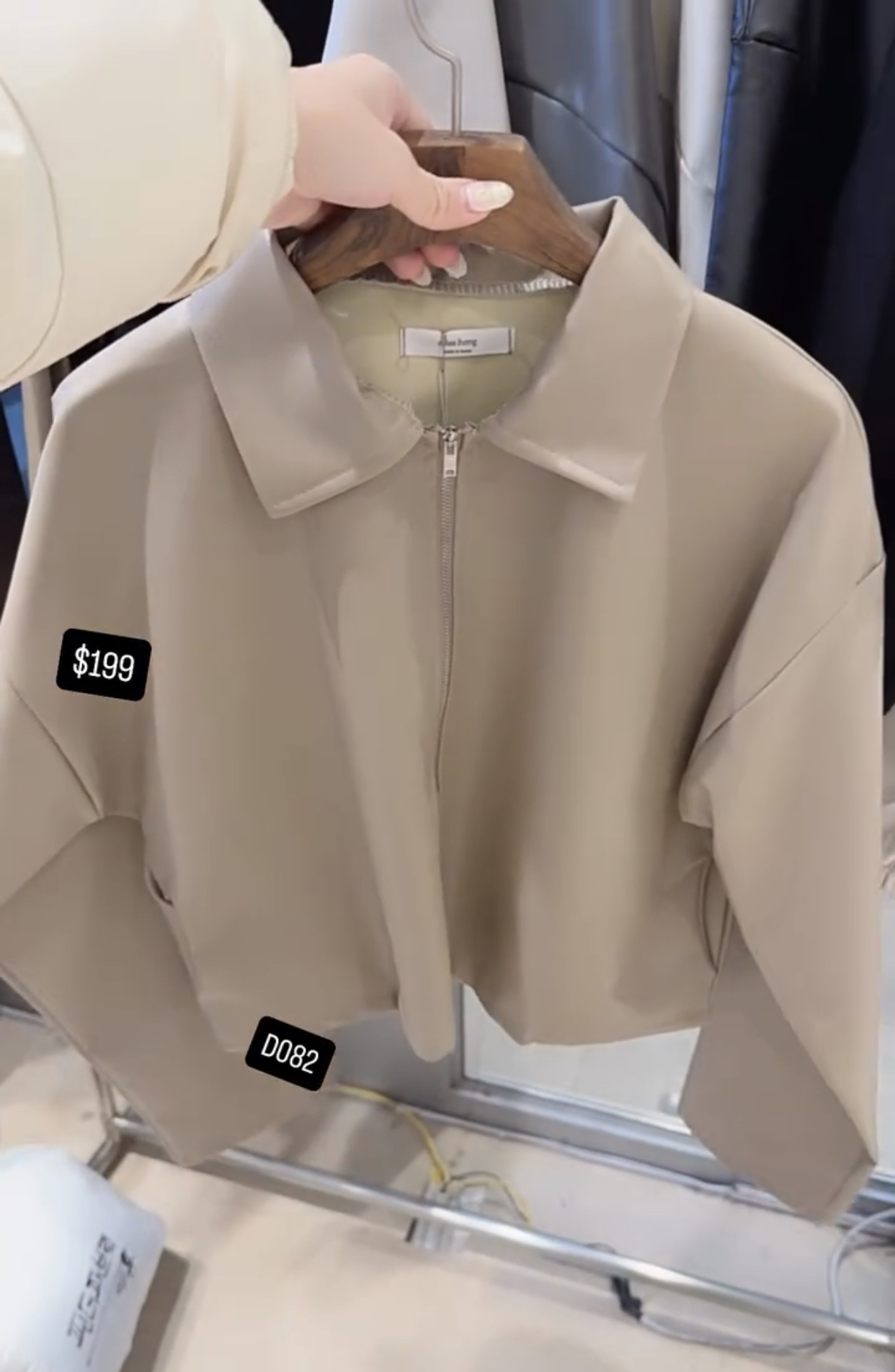 🇰🇷🇰🇷韓國連線 22/1🔥🔥9863#D082