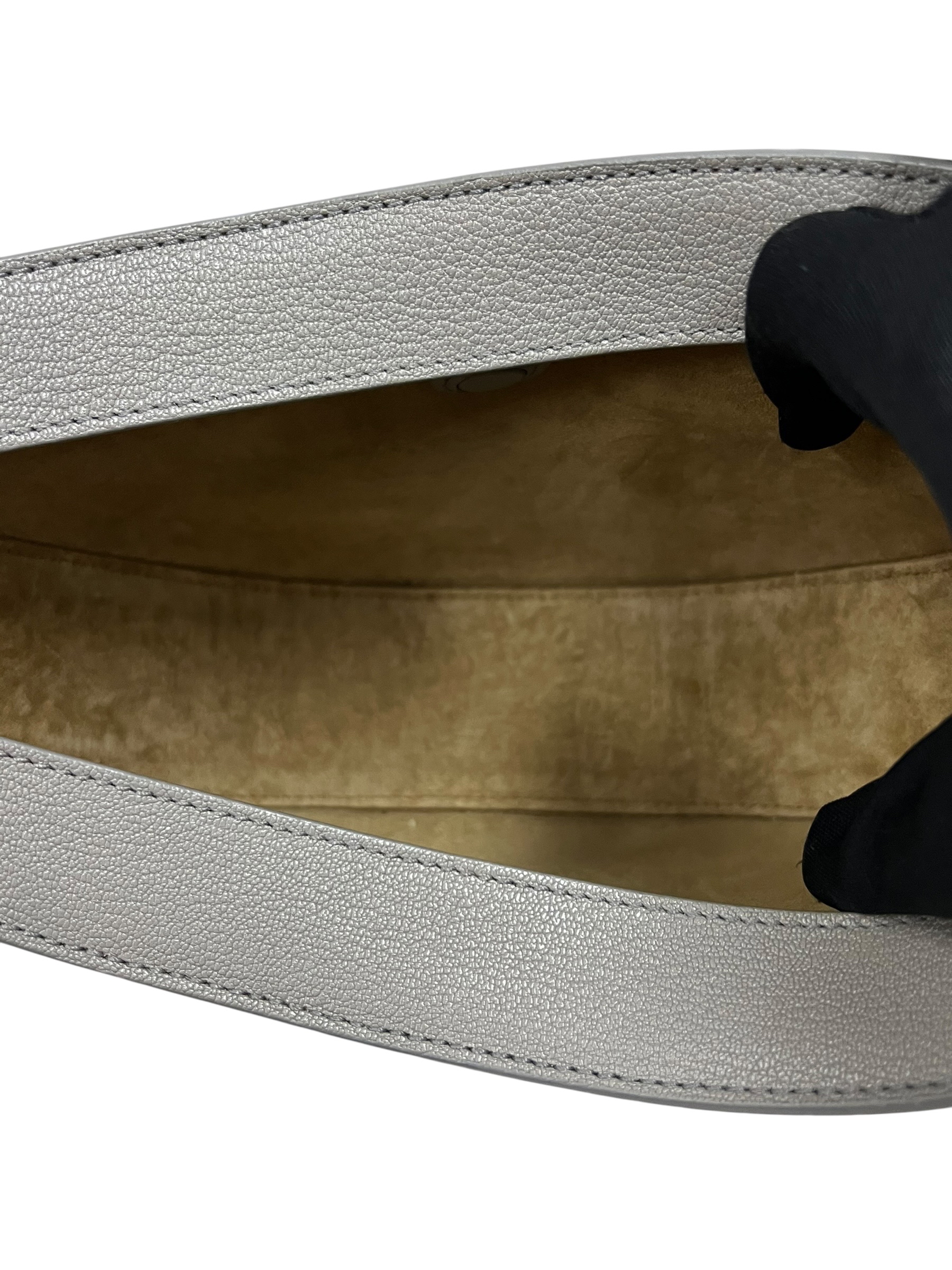 Pre-owned LOEWE Luna / Product Code: 072010