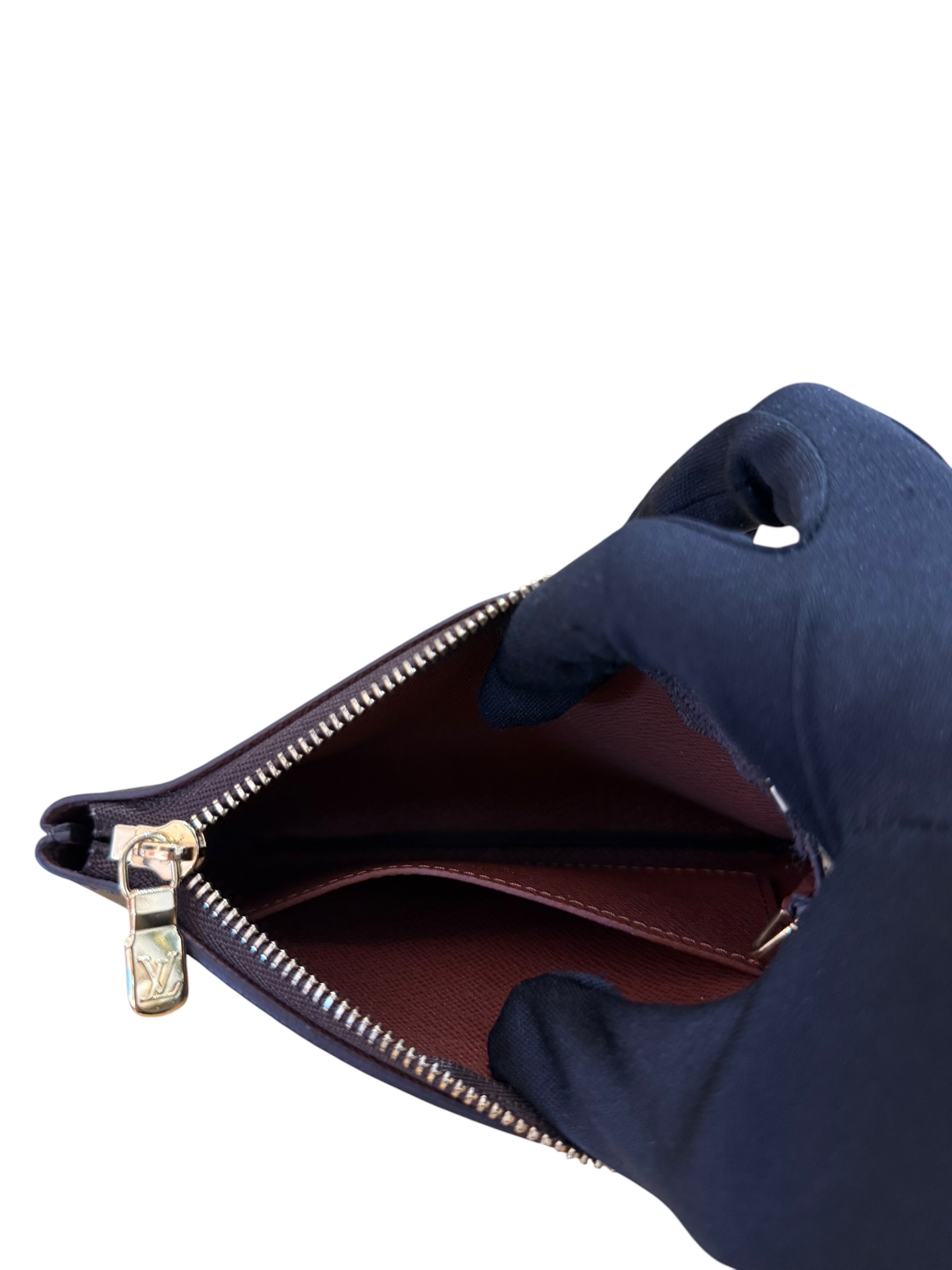 直播貨品| [Fixed Price 固定價］冇得減‼️ F27