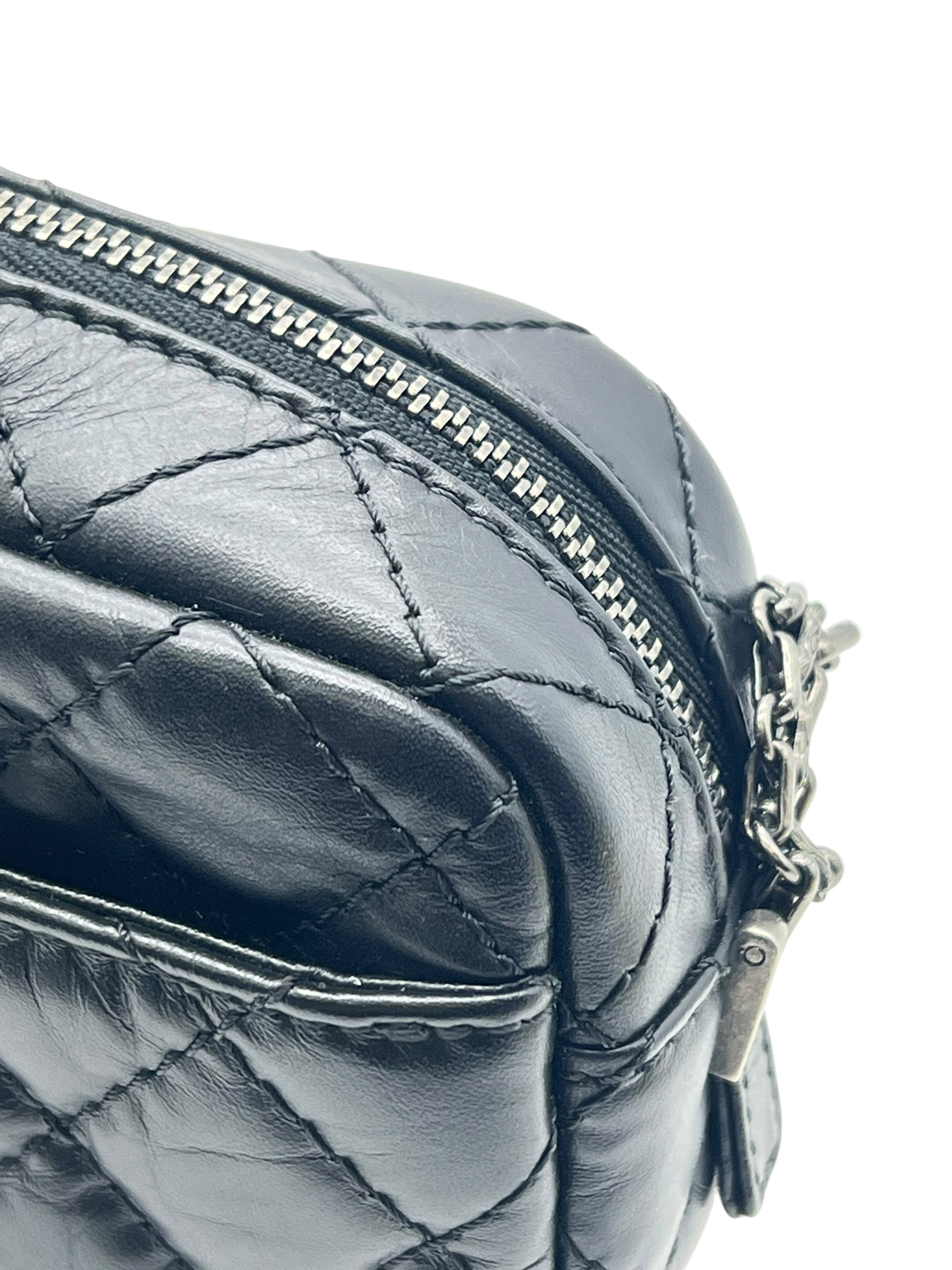 直播貨品 |  [1個-$100 2個-$300］BB25