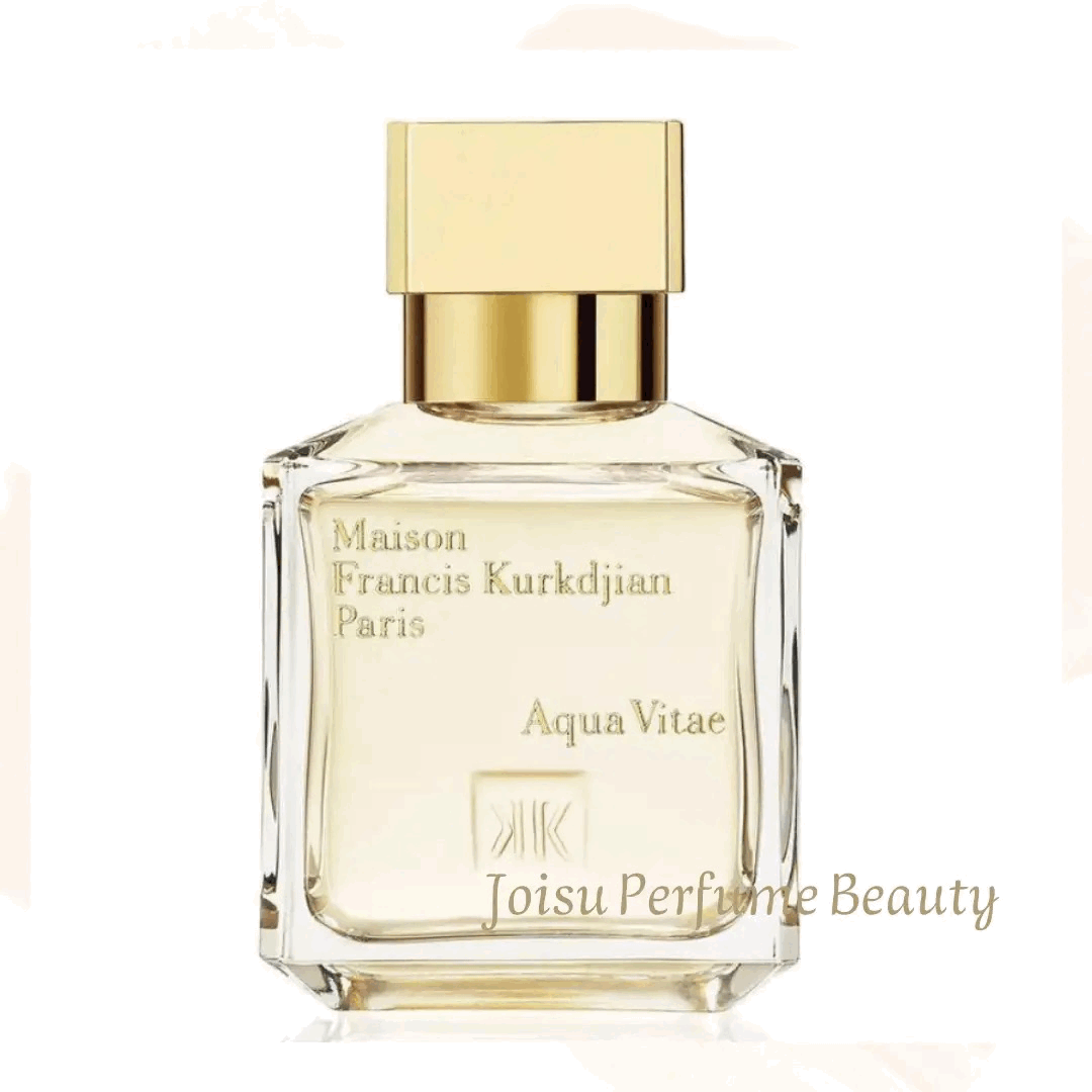 MFK Aqua Vitae EDT 生命之水香水70ML | Joisu Perfume & Beauty