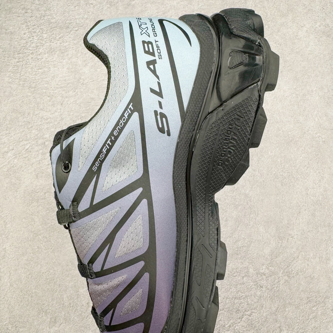 Salomon XT-6 Expanse