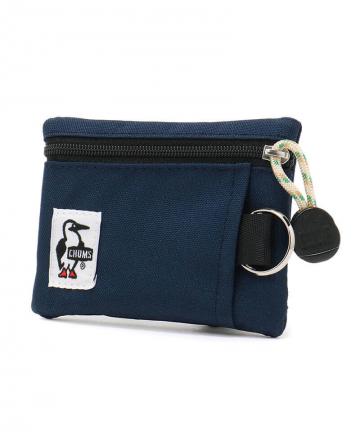 Chums Spring Dale Shoulder CH60-3474