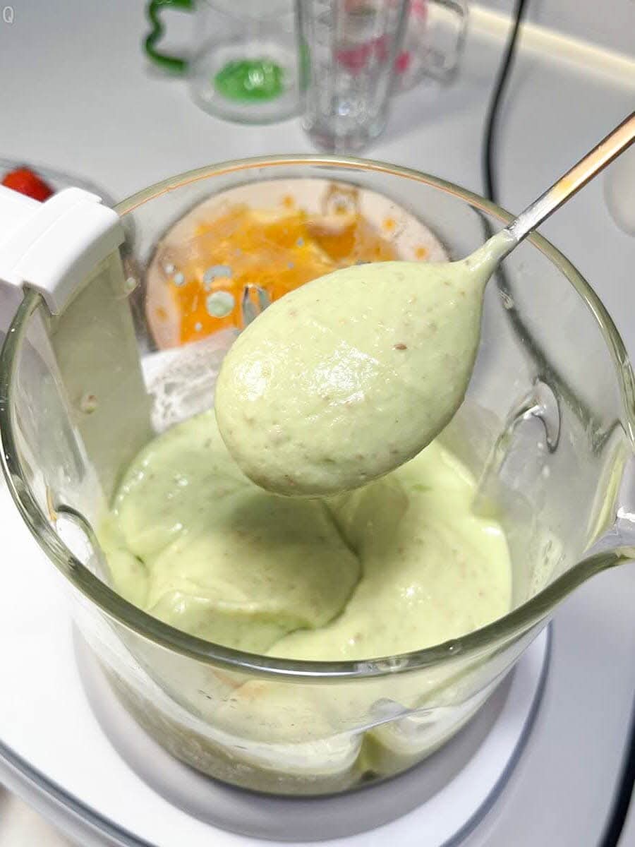 $368部。Yohome 7重降噪免濾萬用全家健康營養料理破壁機