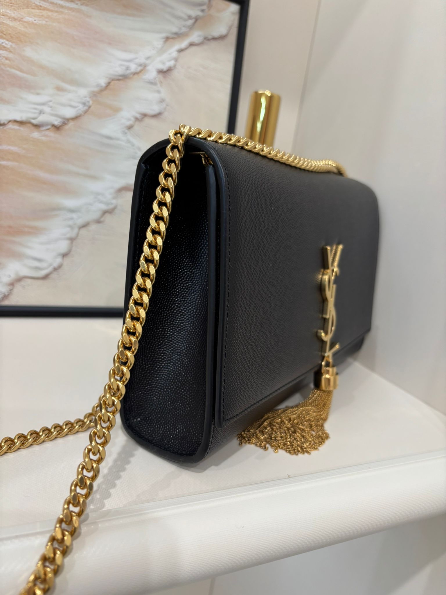 YSL Kate