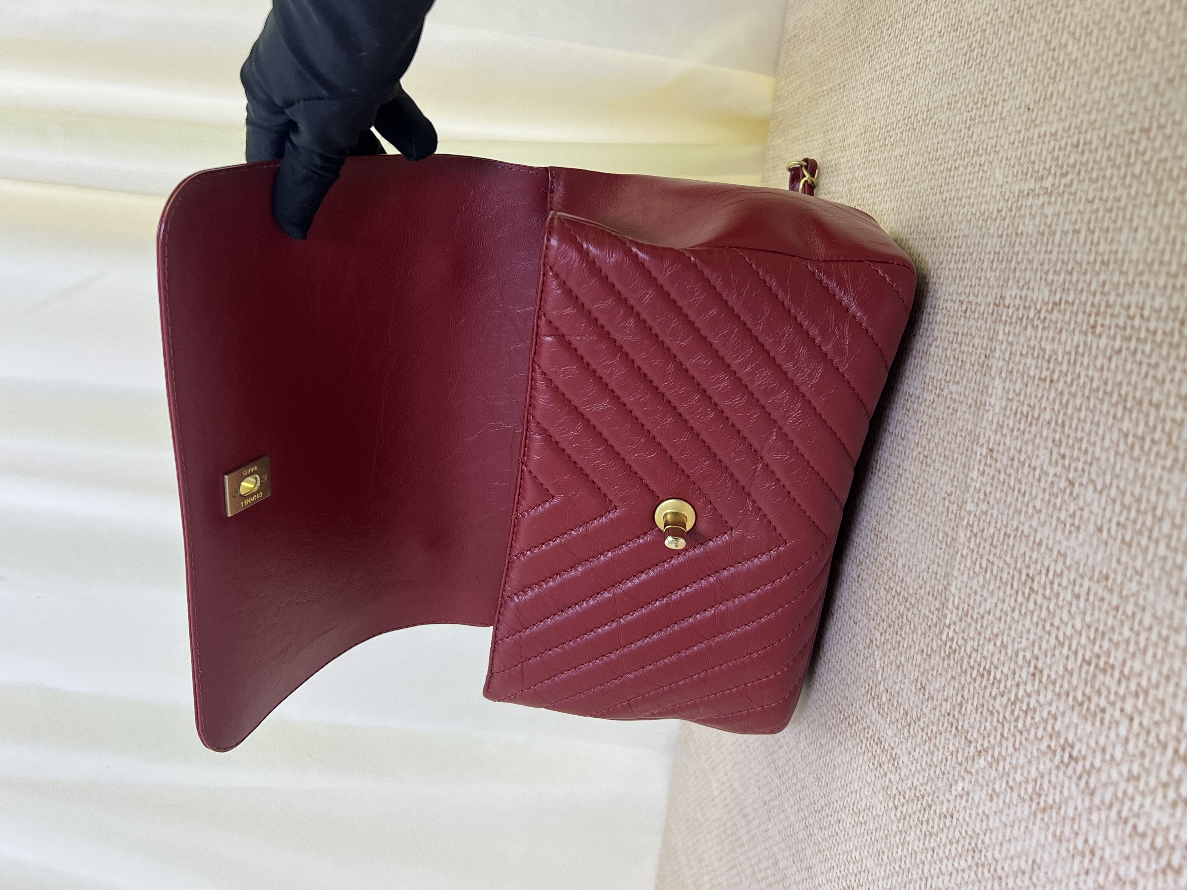 直播貨品 |  [1個-$100 2個-$300］BB46