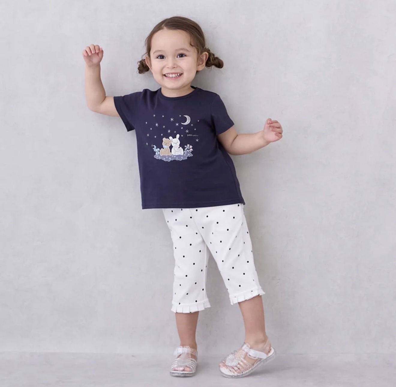 ▫️現貨▫️Petitmain涼感上衣（3色）