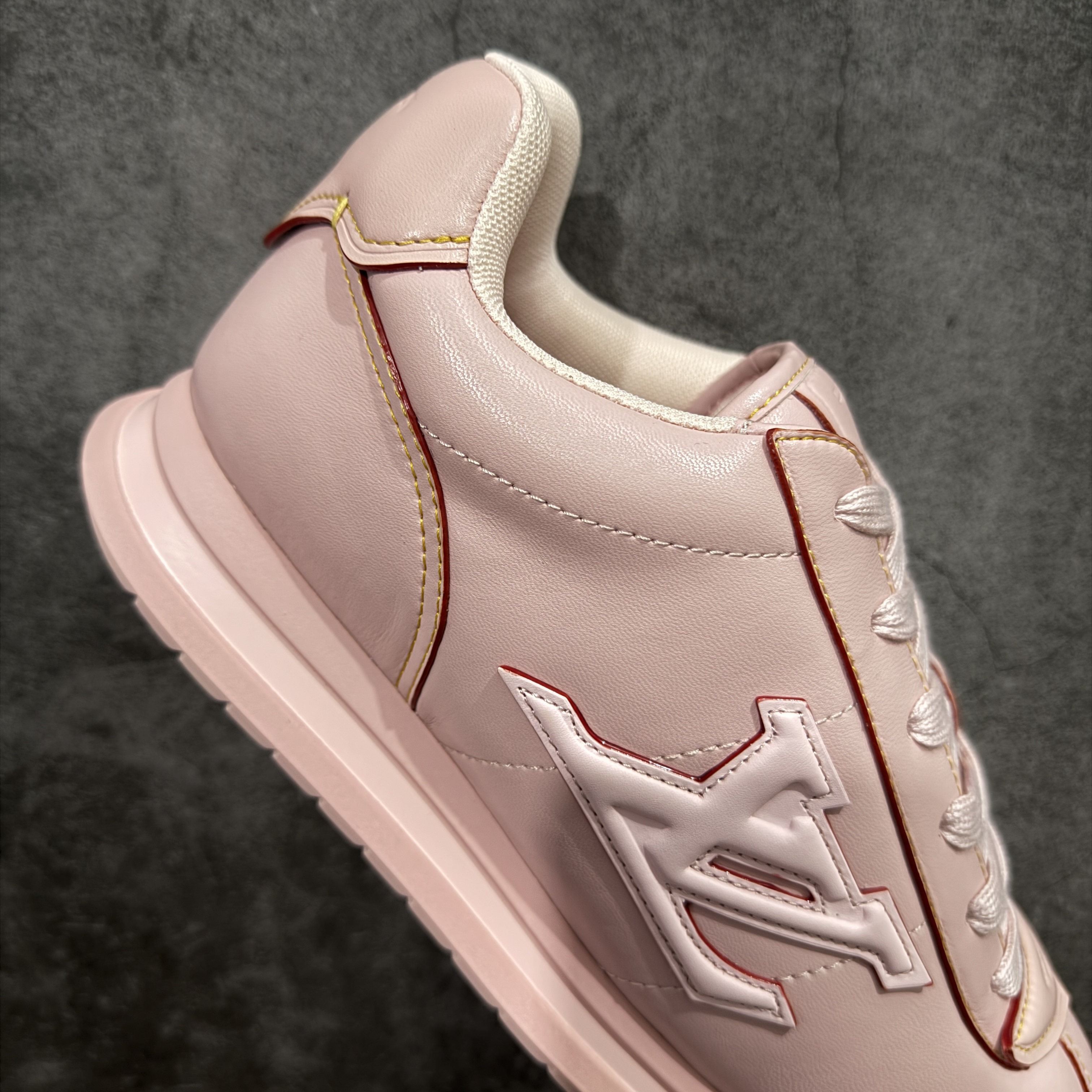 Louis Vuitton LV Buttersoft