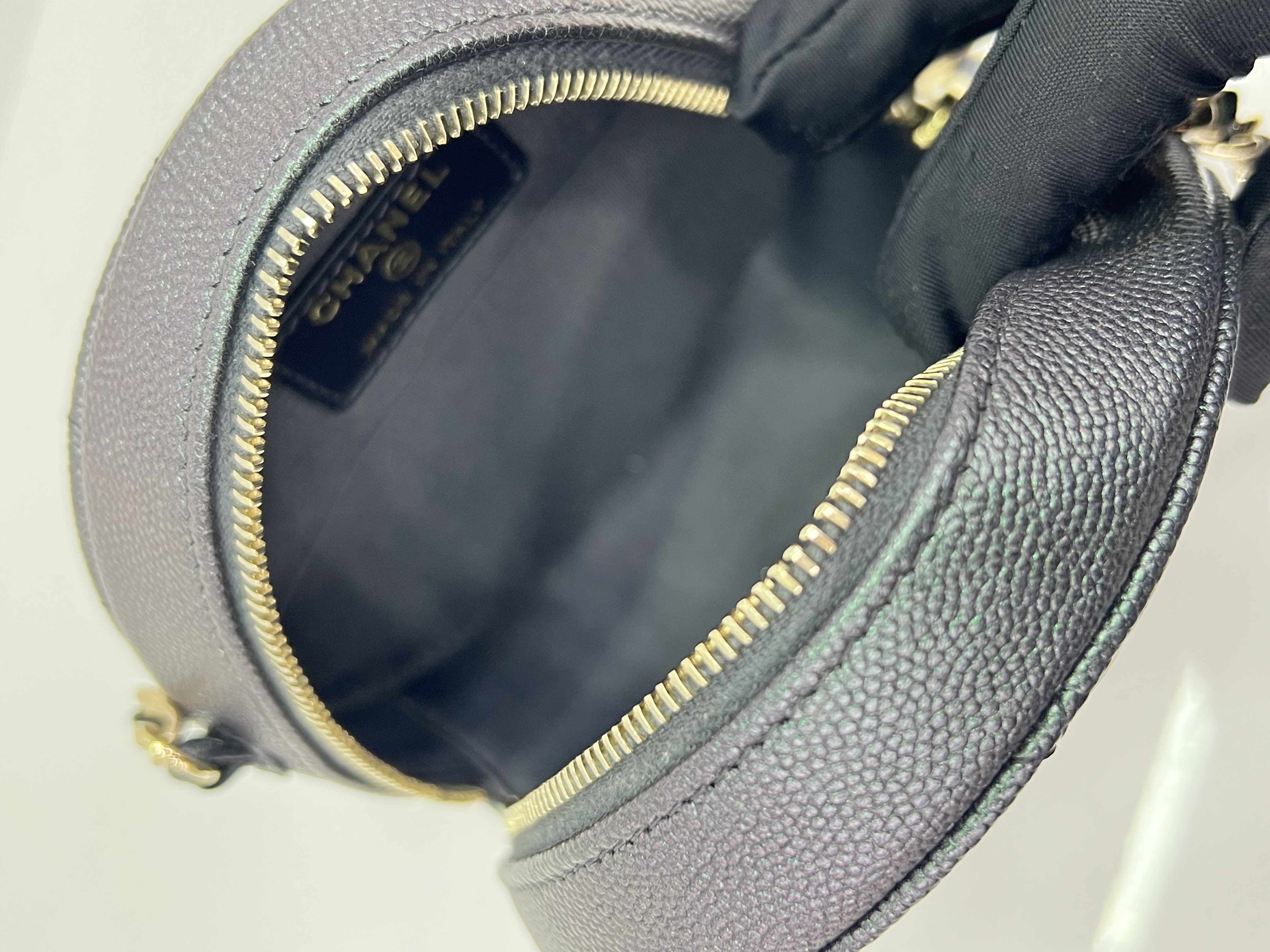 直播貨品 |  [1個-$100 2個-$300］EE106