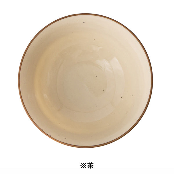 【預訂】日本製 Snoopy 瓷碗 (S)