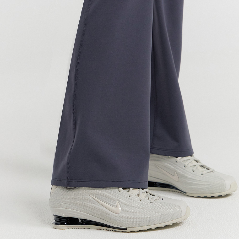 【保暖Bootcut】預購_FFWFPT157 Mellow Warm Bootcut Pants by Front2line