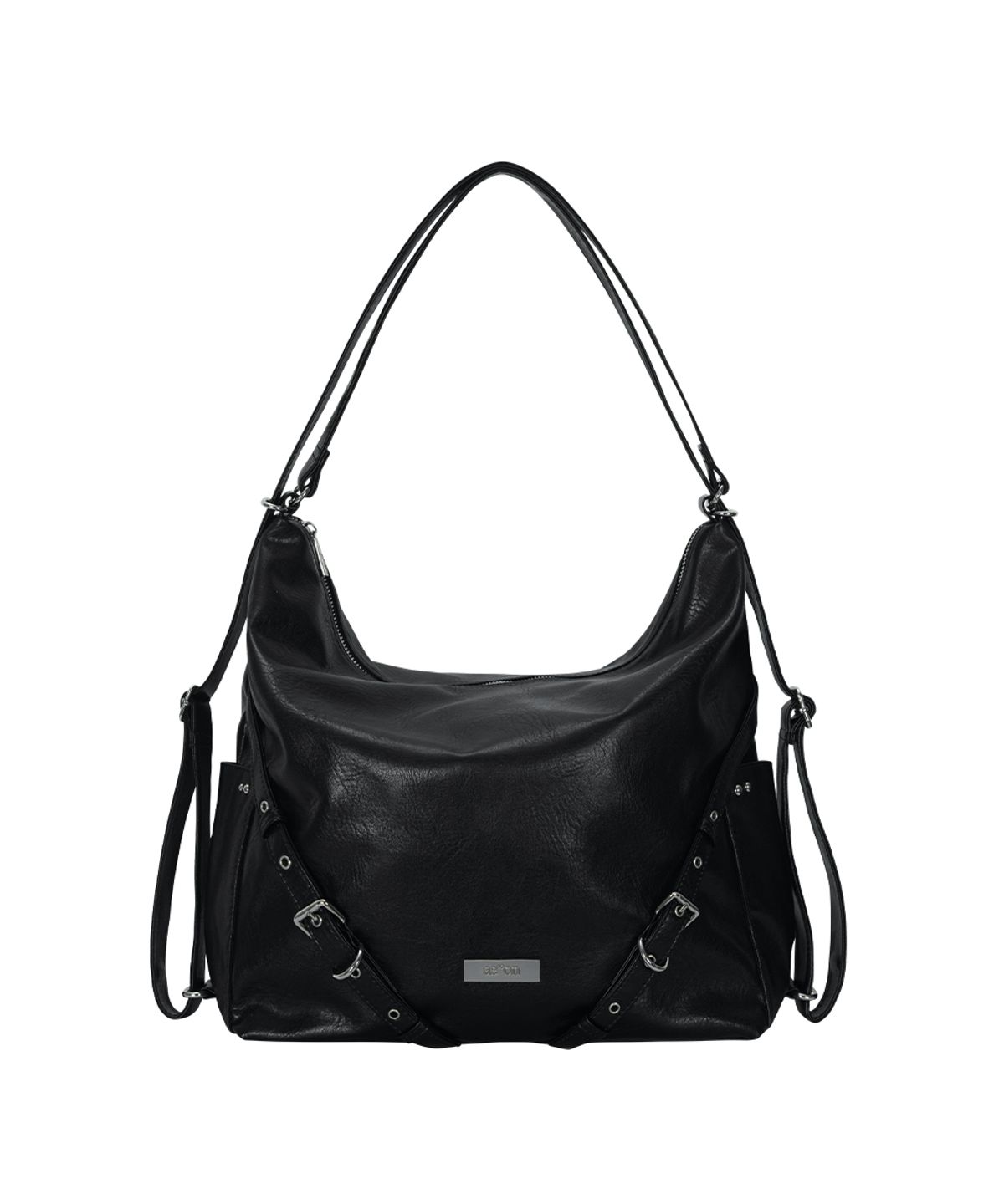 🇰🇷訂購｜ason｜DAY DUAL BAG 2色 