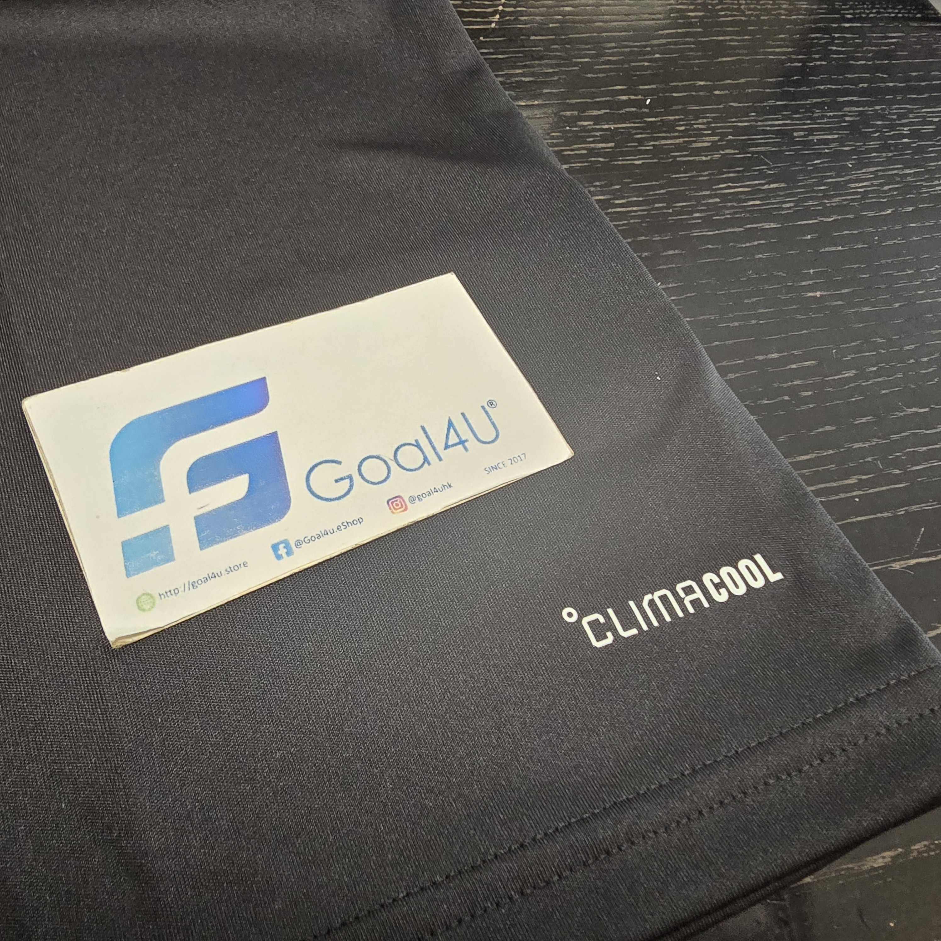 #現貨 Adidas Japan 日本 2026-27 作客賽前訓練球衣 (可加印球員版贊助) KA6788 