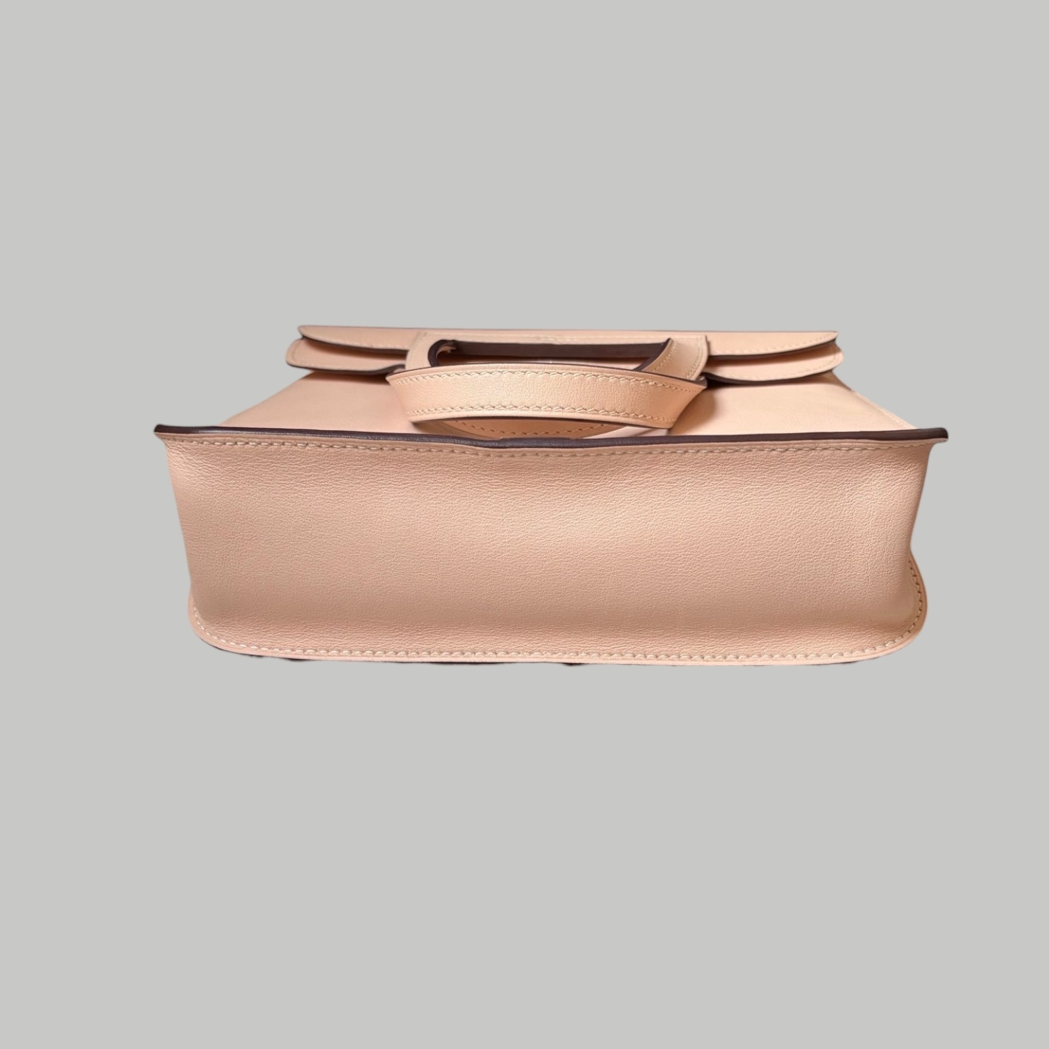 Hermes Hazlan mini 22