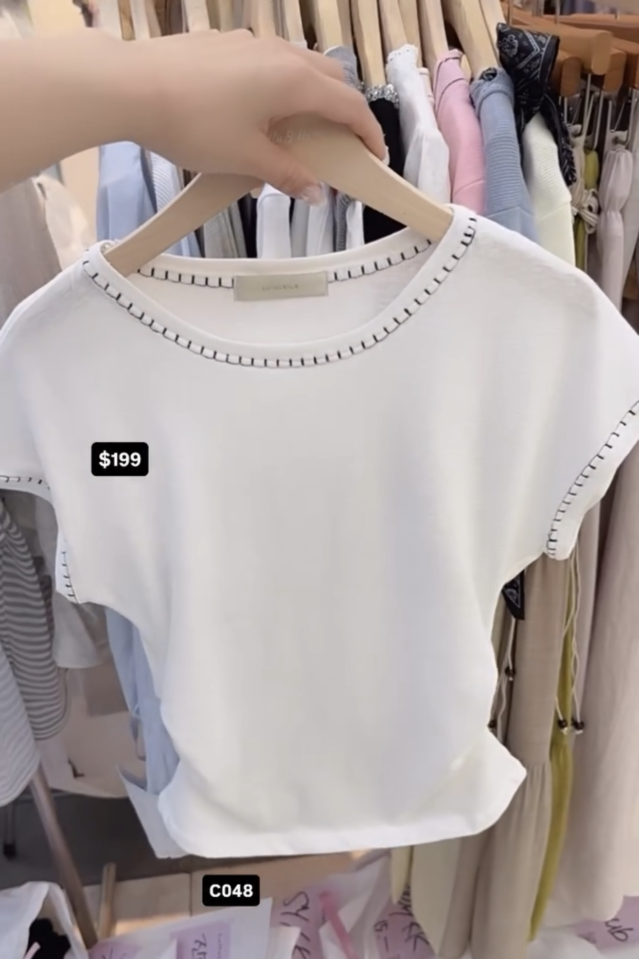 🇰🇷🇰🇷韓國連線30/3🔥🔥10926#C048