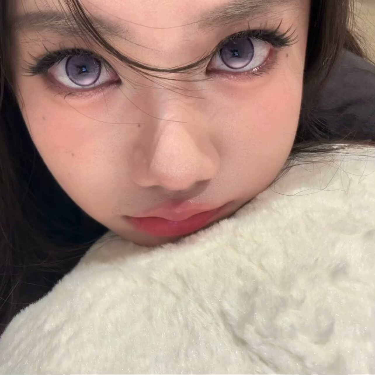 EggUncle 半年拋 孤魂遊墓園/浮遊試驗體/虛幻國度/柏林女巫/末世沙丘...