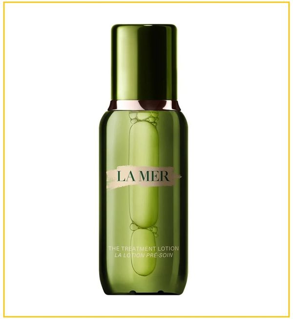 LAMER 海藍之謎肌底修護液精粹水100ML