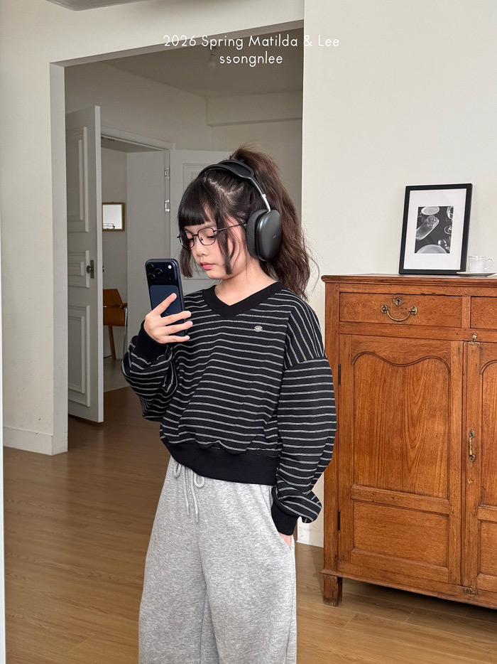 🇰🇷Matilda&Lee MTM