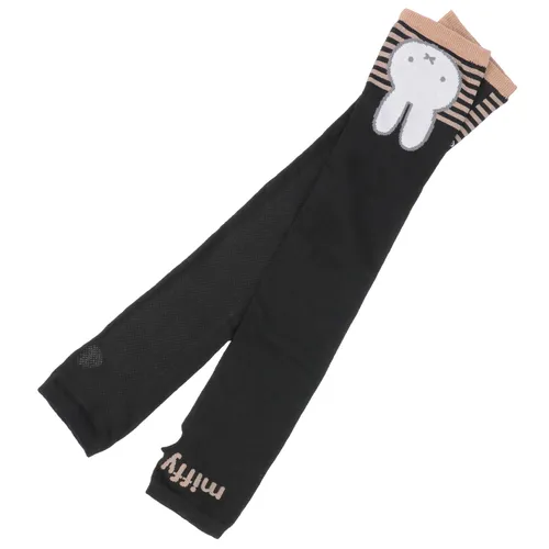 日本直送~新款Miffy UV手襪