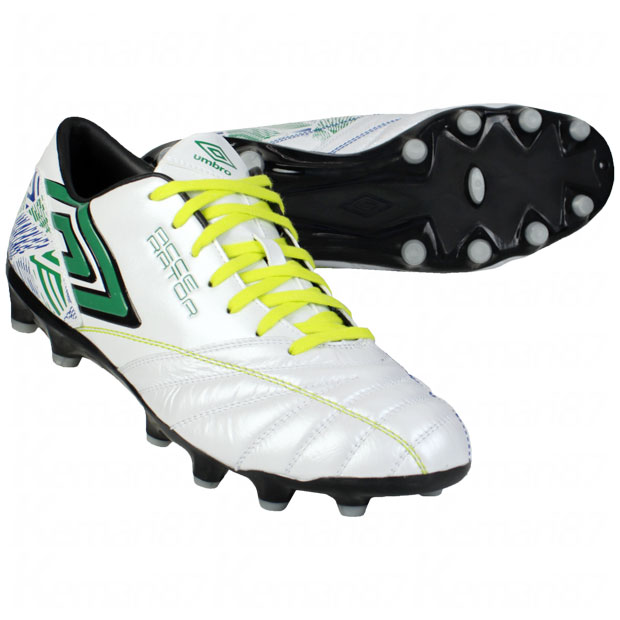 (預訂)Umbro Accelerator f-lash v2 HG