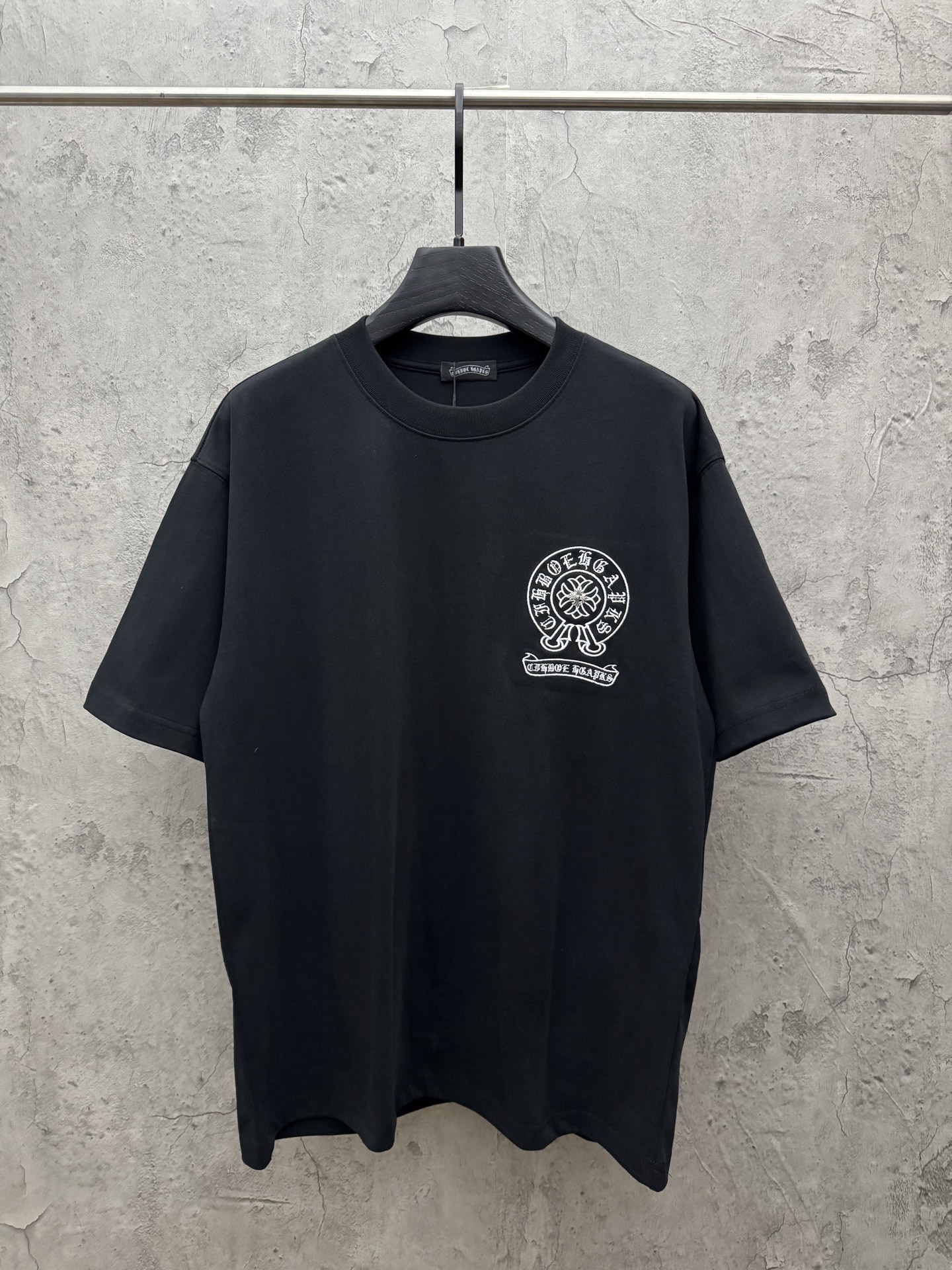 Chrome Hearts Tee