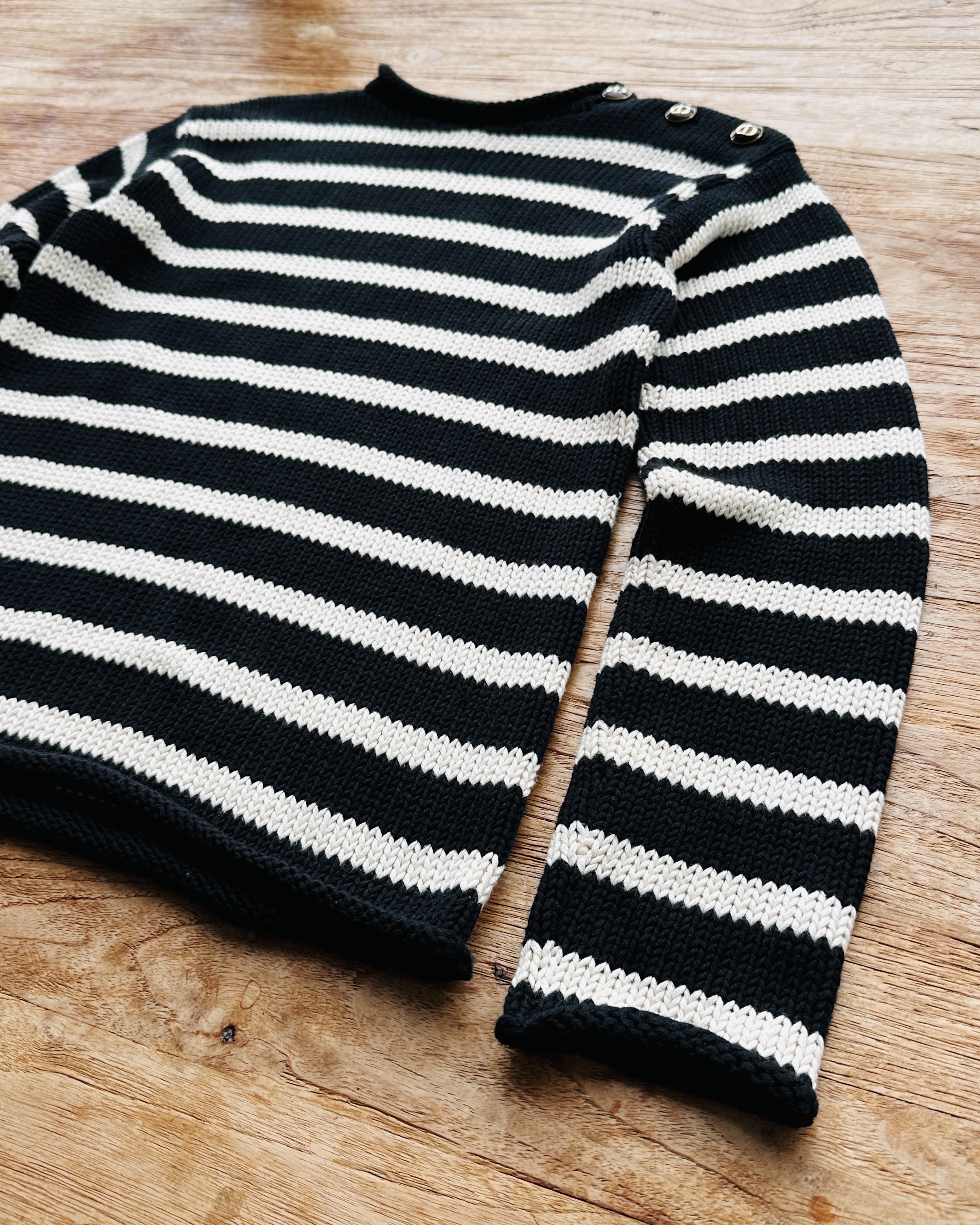 【AU199】💁🏻‍♀️女系