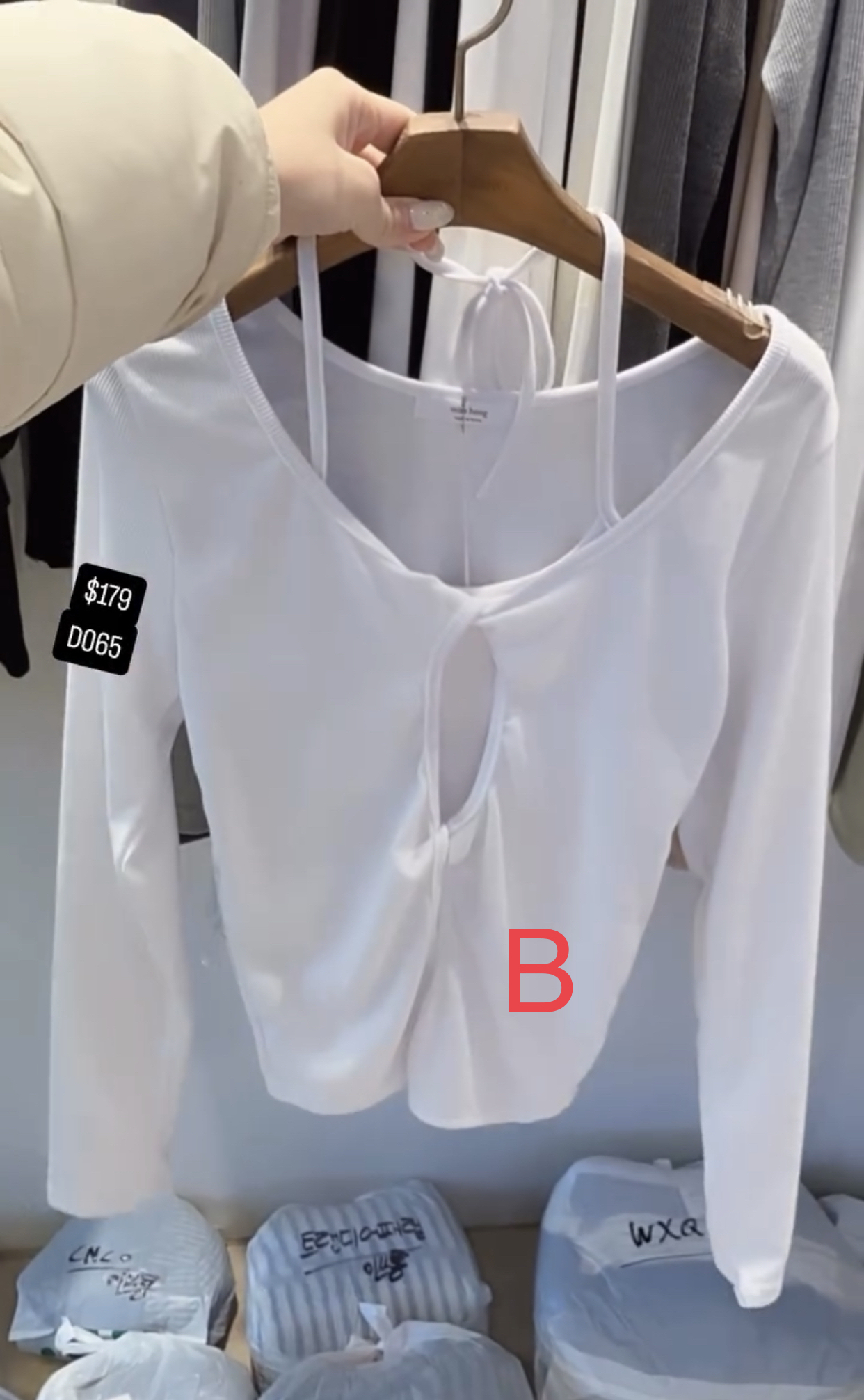 🇰🇷🇰🇷韓國連線 22/1🔥🔥9854#D065