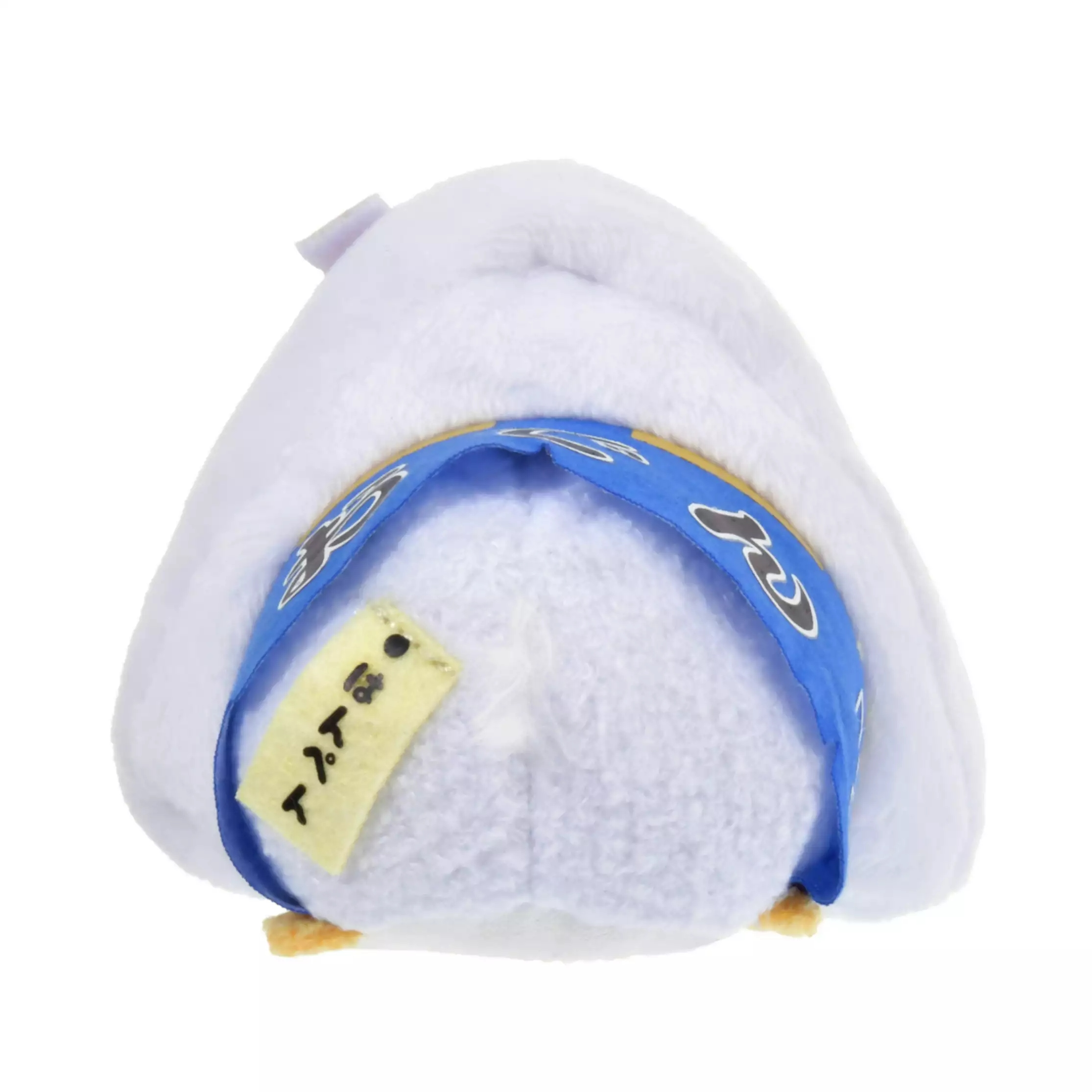🌸 【預訂】Donald fish cake 造型公仔 - Japanese hot pot TSUM TSUM 13/10新品